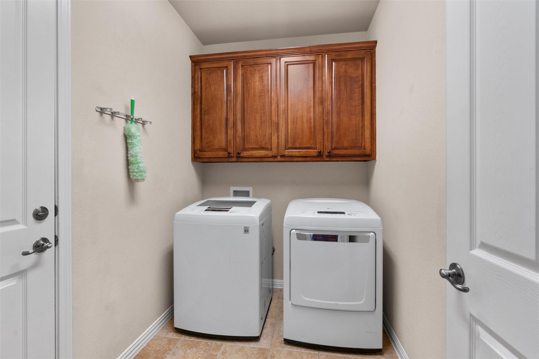2606 Mexican Hat Dr, Cedar Park, TX 78613