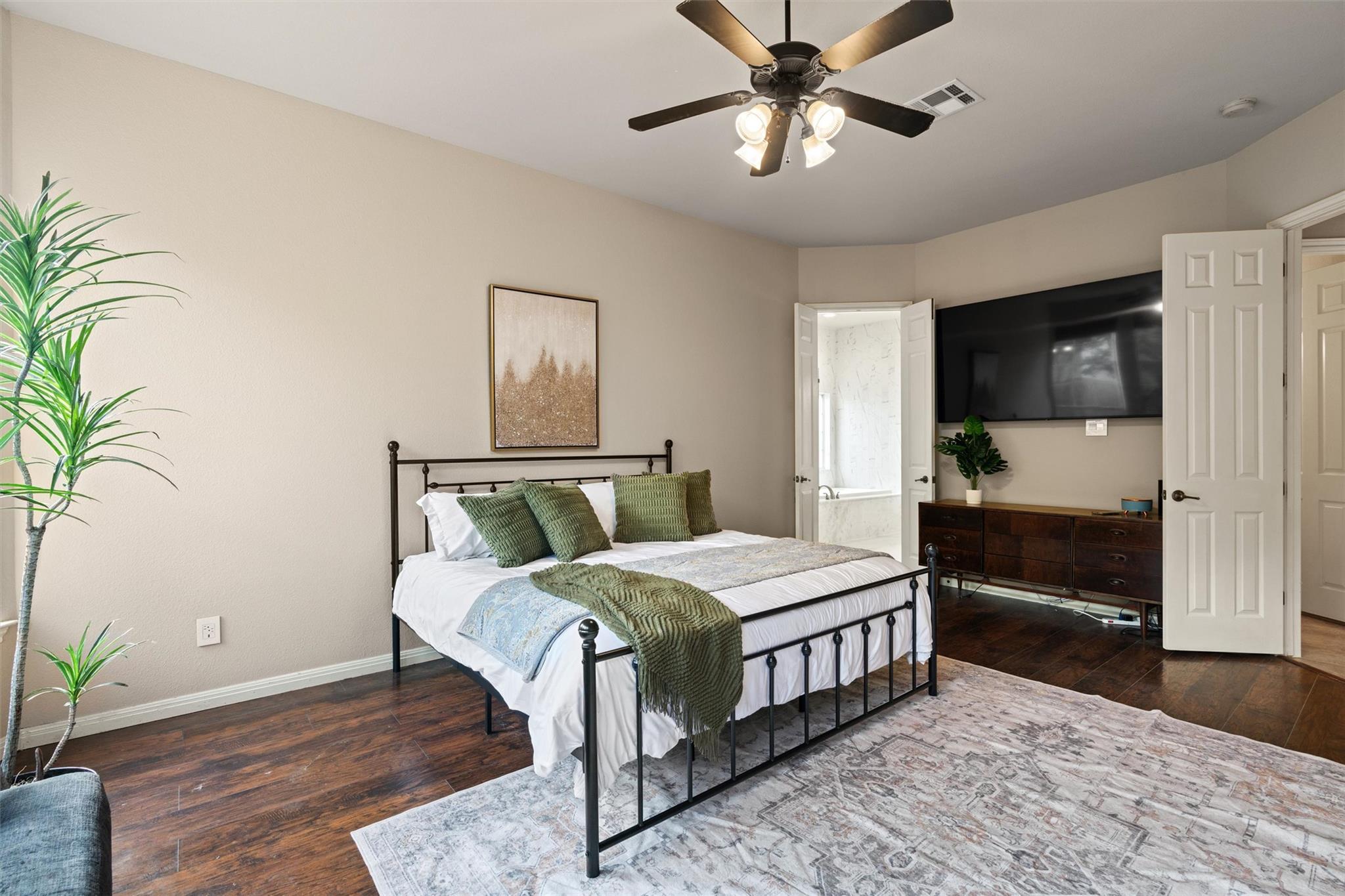 2606 Mexican Hat Dr, Cedar Park, TX 78613