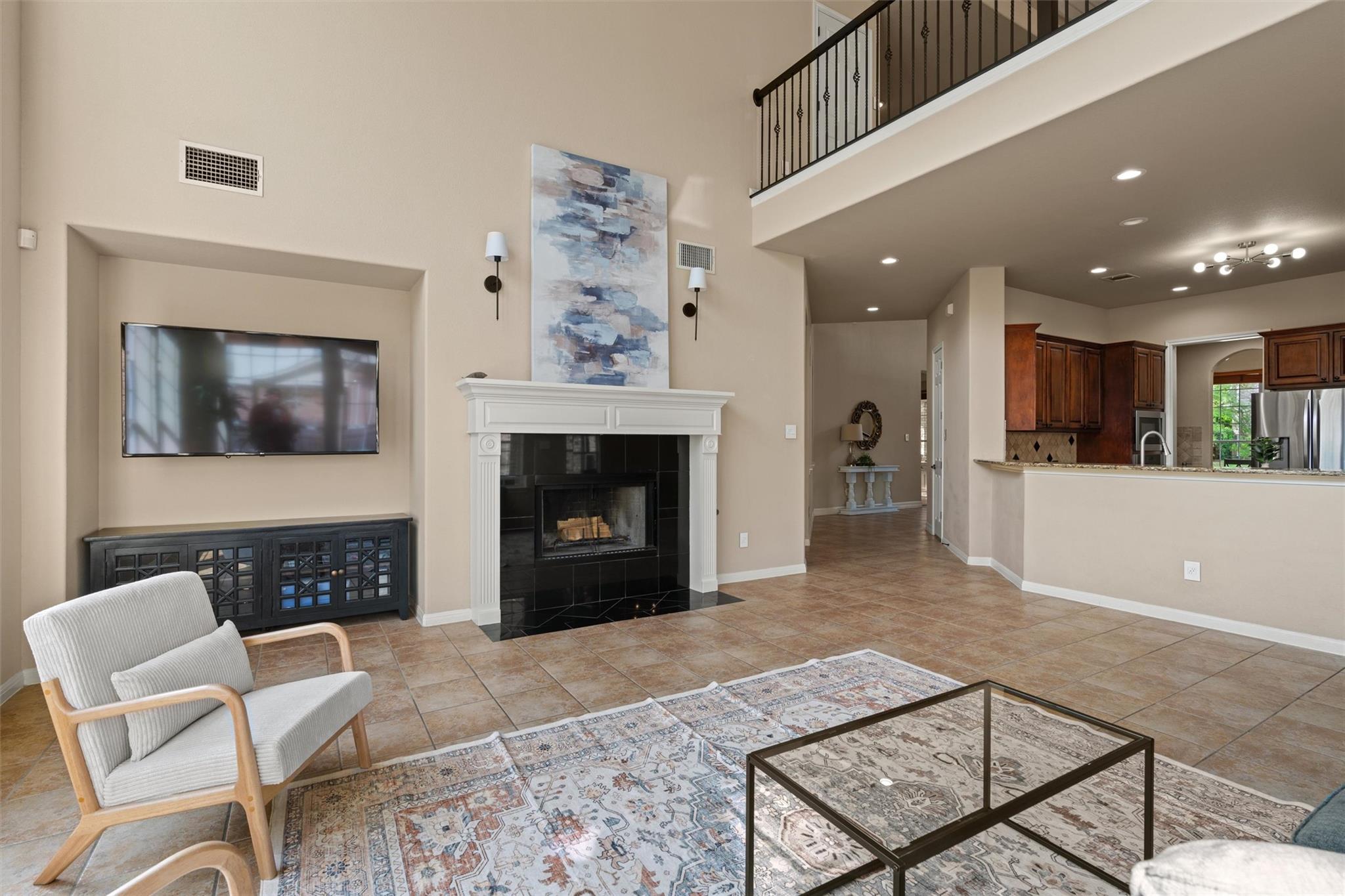 2606 Mexican Hat Dr, Cedar Park, TX 78613