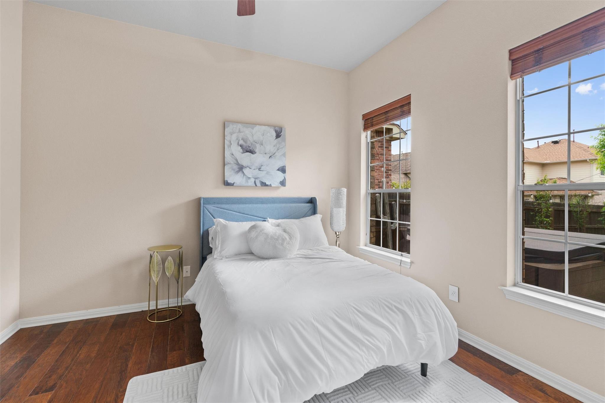 2606 Mexican Hat Dr, Cedar Park, TX 78613