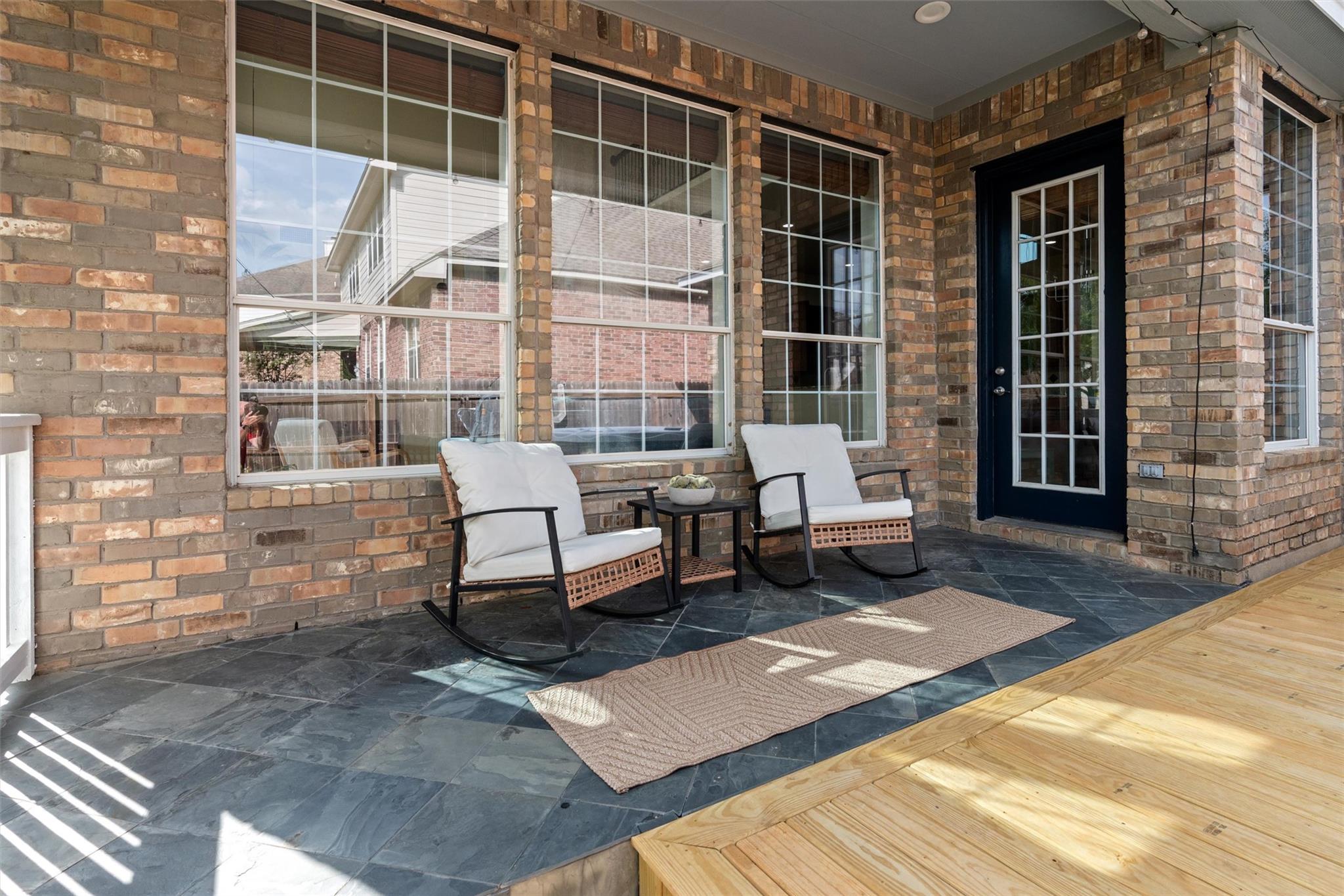 2606 Mexican Hat Dr, Cedar Park, TX 78613