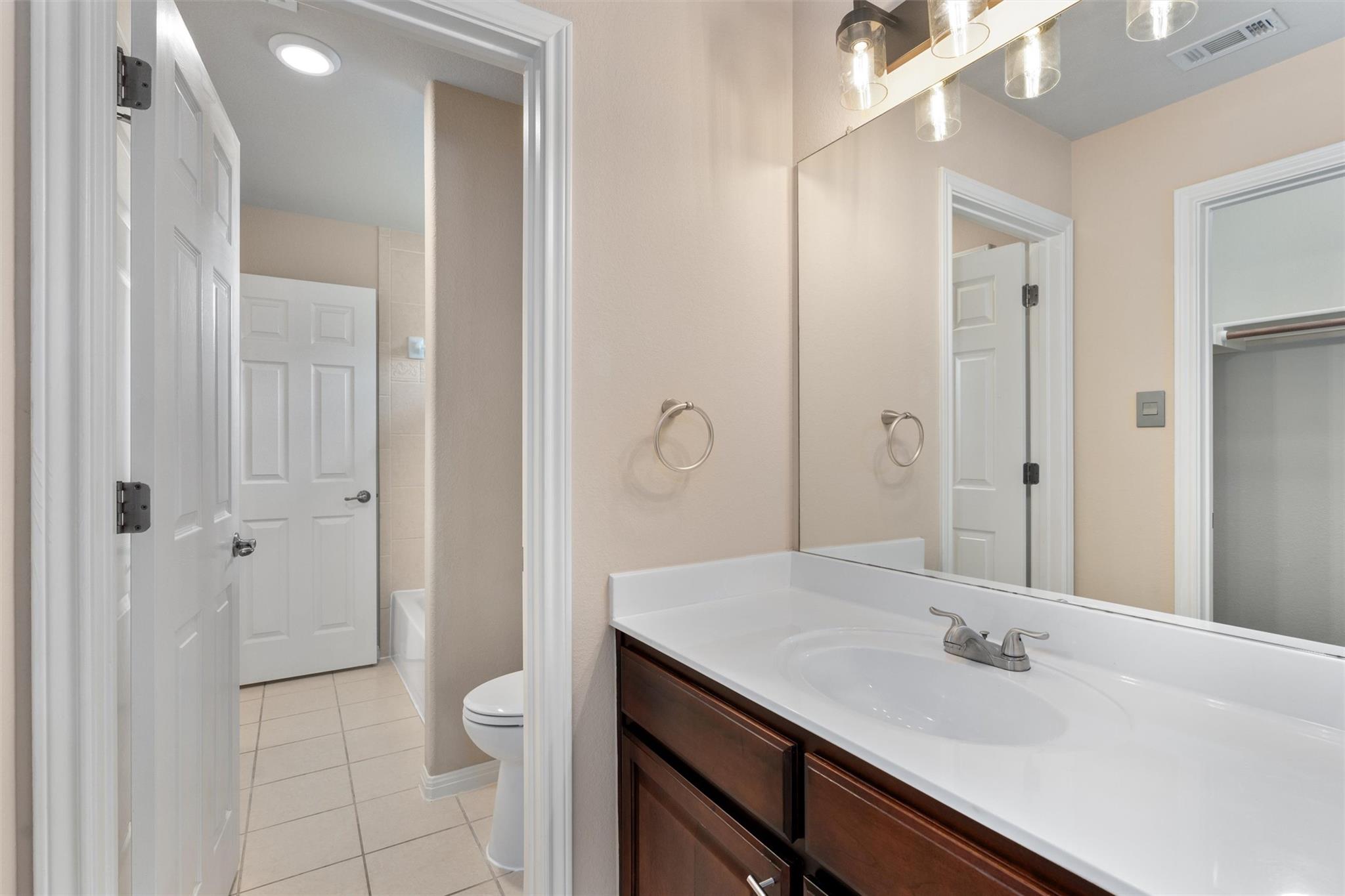 2606 Mexican Hat Dr, Cedar Park, TX 78613