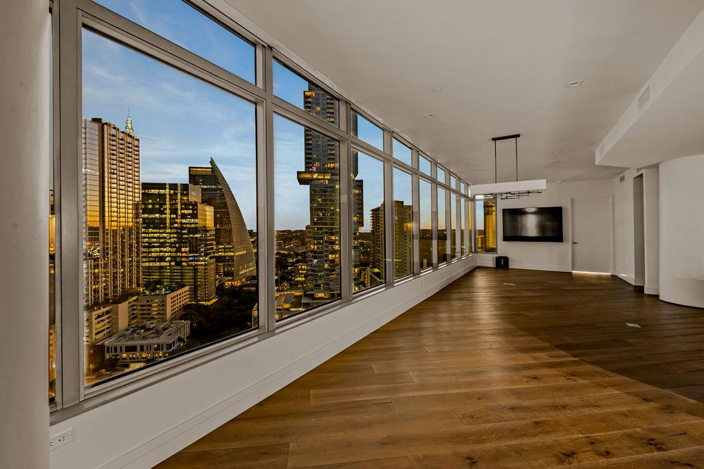 501 West Ave # 2303, Austin, TX 78701