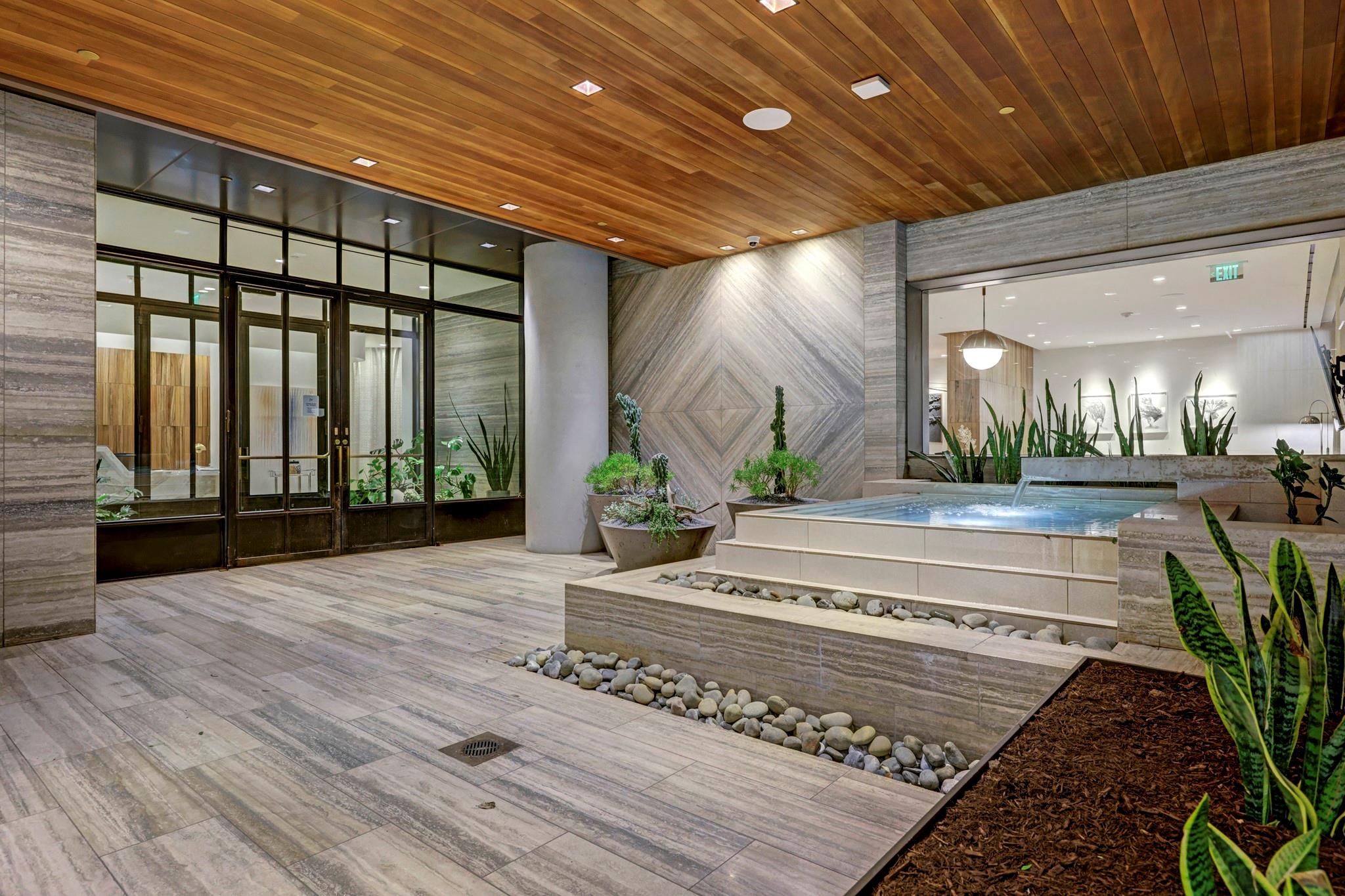 501 West Ave # 2303, Austin, TX 78701