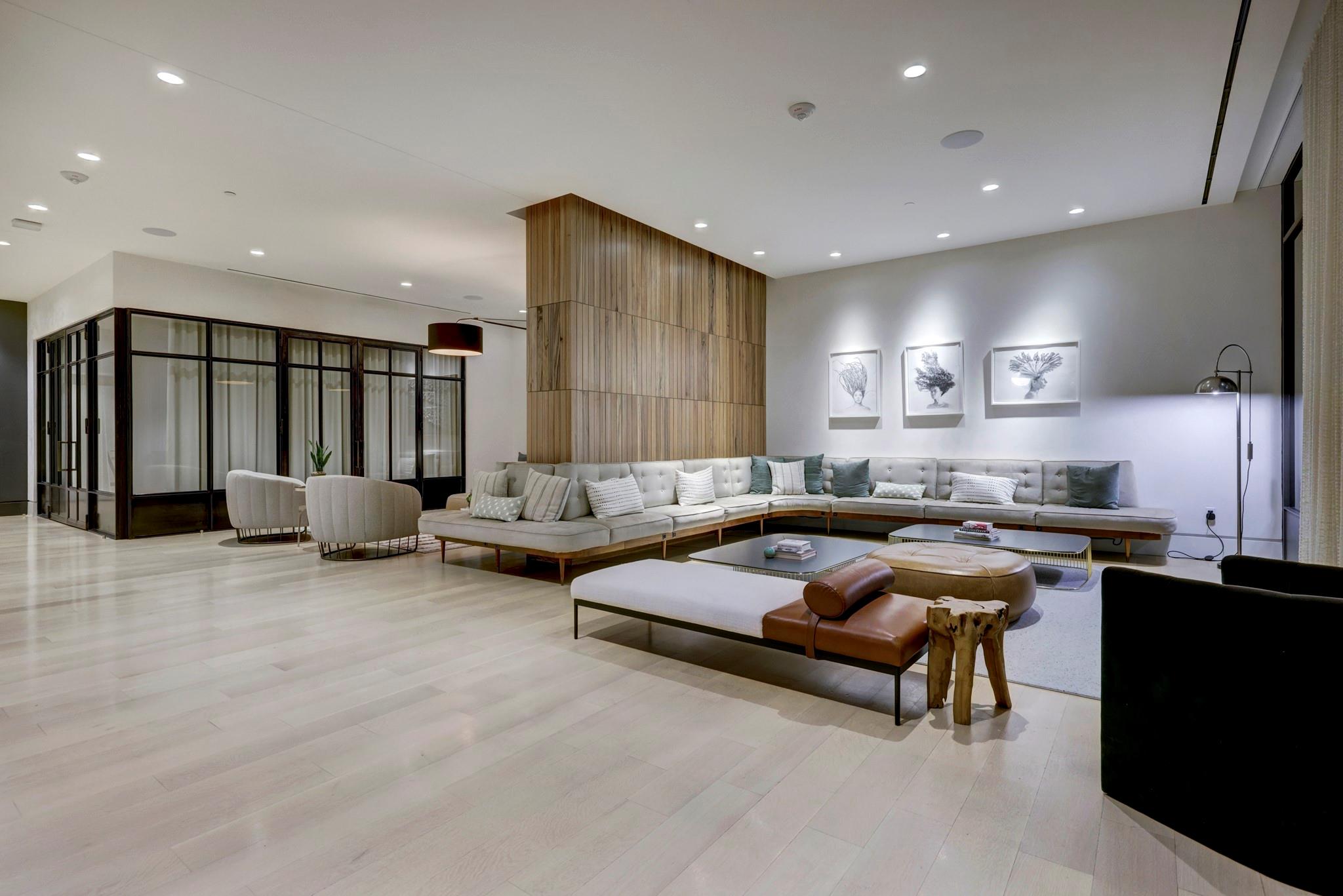 501 West Ave # 2303, Austin, TX 78701