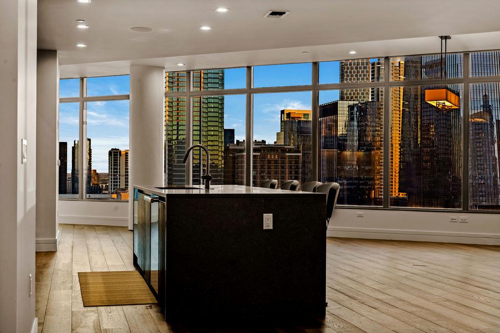 501 West Ave # 2303, Austin, TX 78701