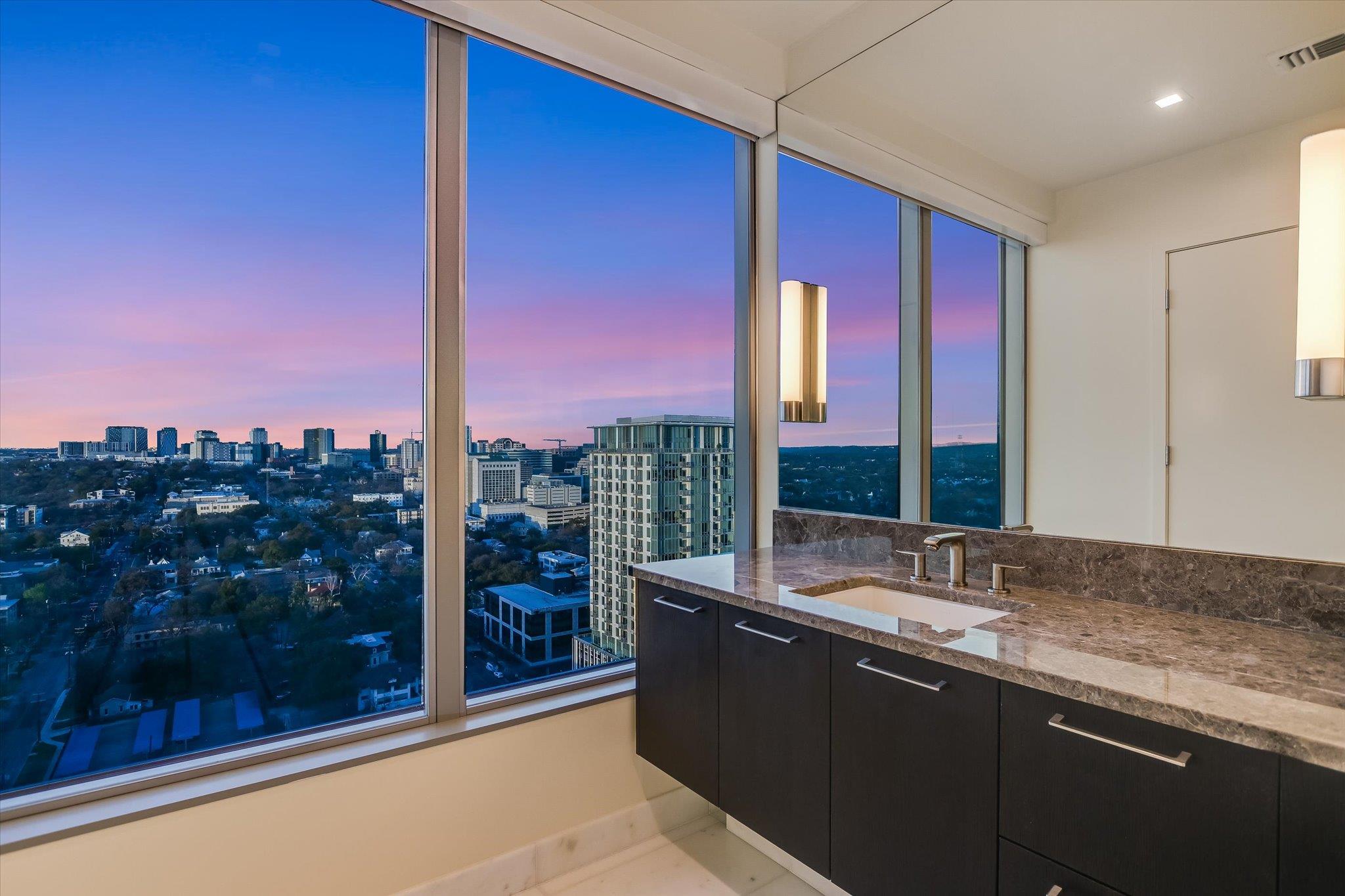 501 West Ave # 2303, Austin, TX 78701