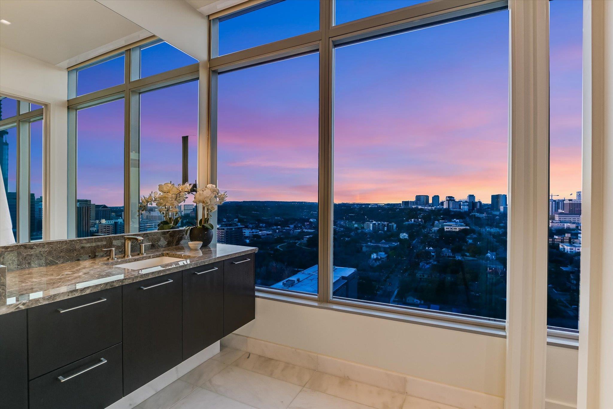 501 West Ave # 2303, Austin, TX 78701