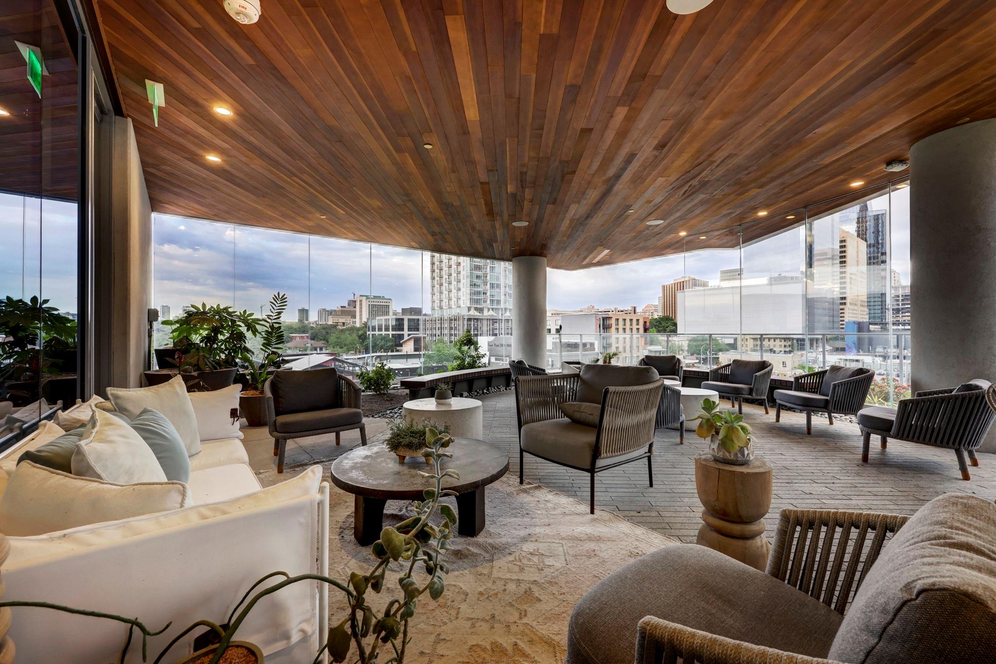 501 West Ave # 2303, Austin, TX 78701