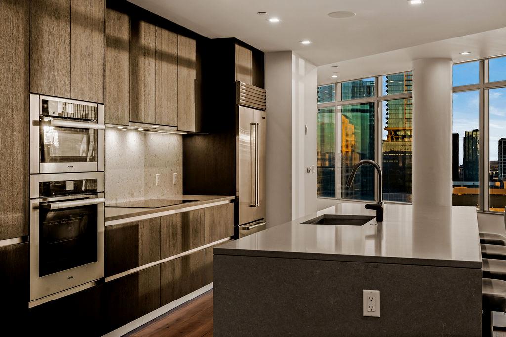 501 West Ave # 2303, Austin, TX 78701