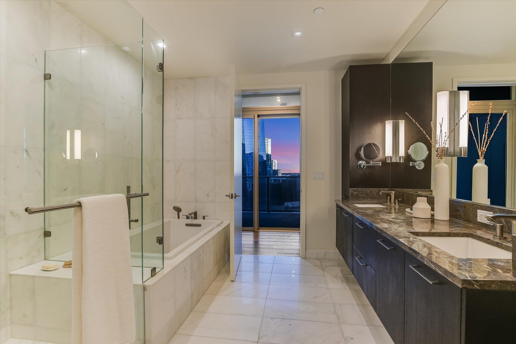 501 West Ave # 2303, Austin, TX 78701