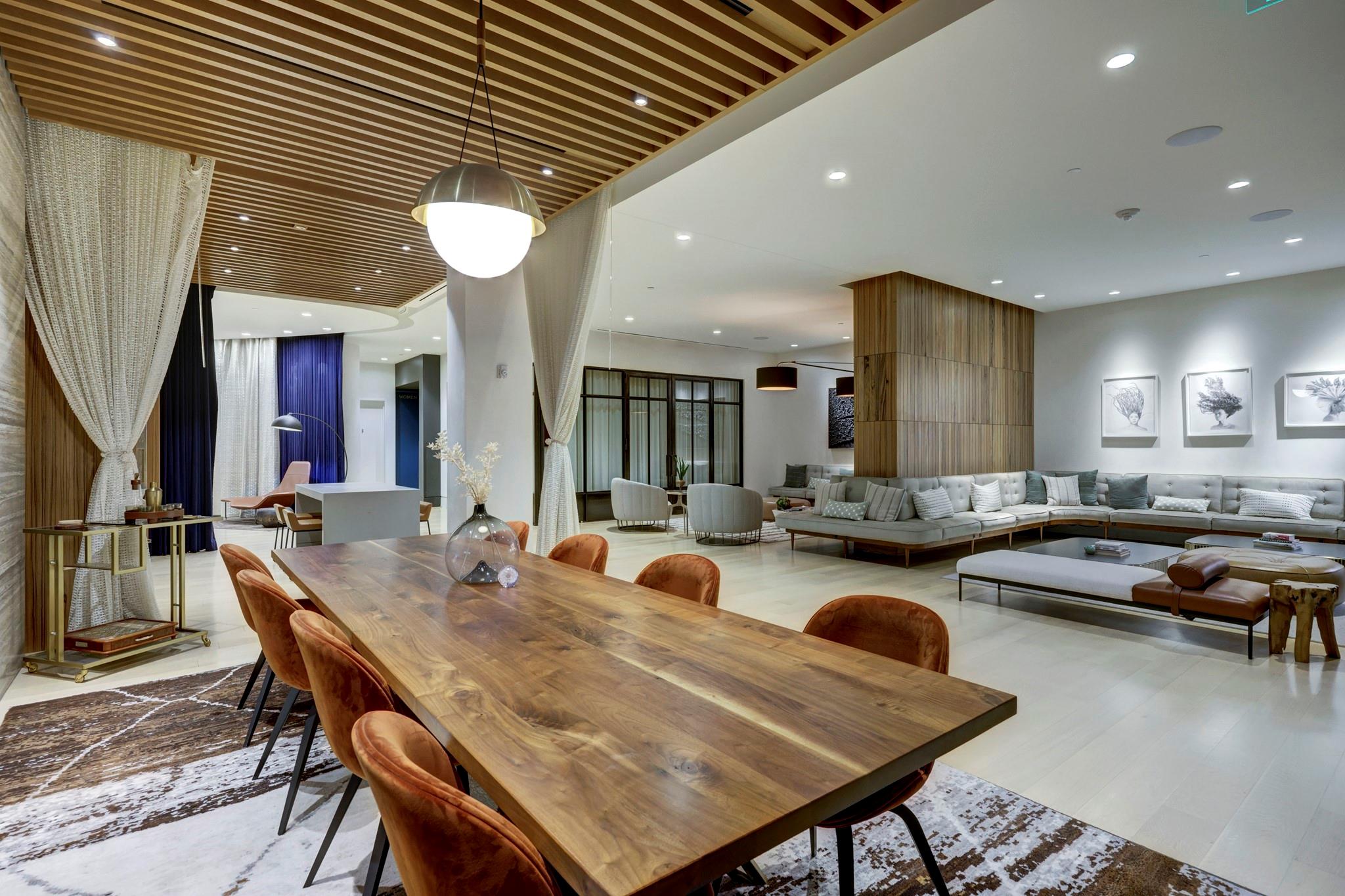 501 West Ave # 2303, Austin, TX 78701