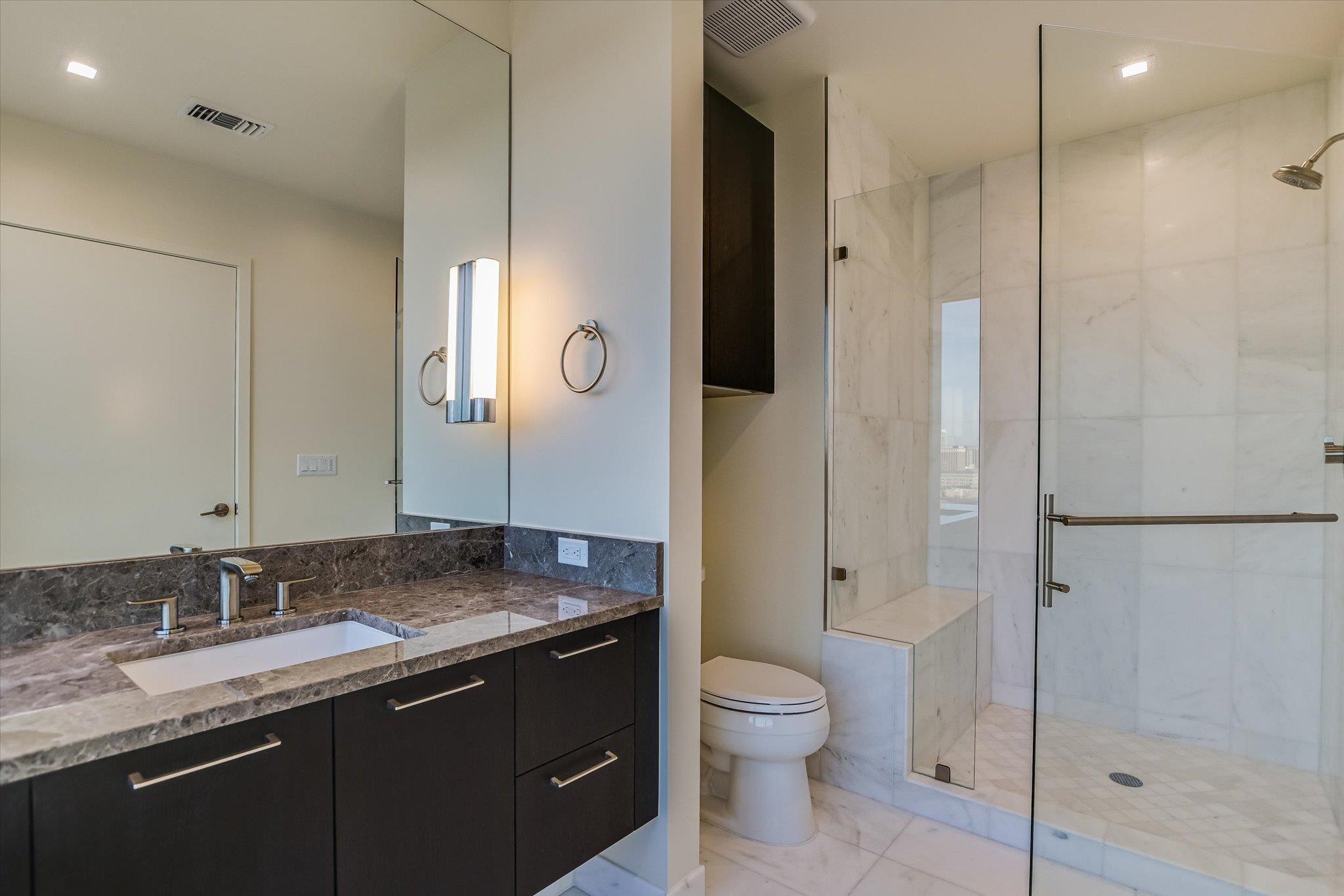 501 West Ave # 2303, Austin, TX 78701