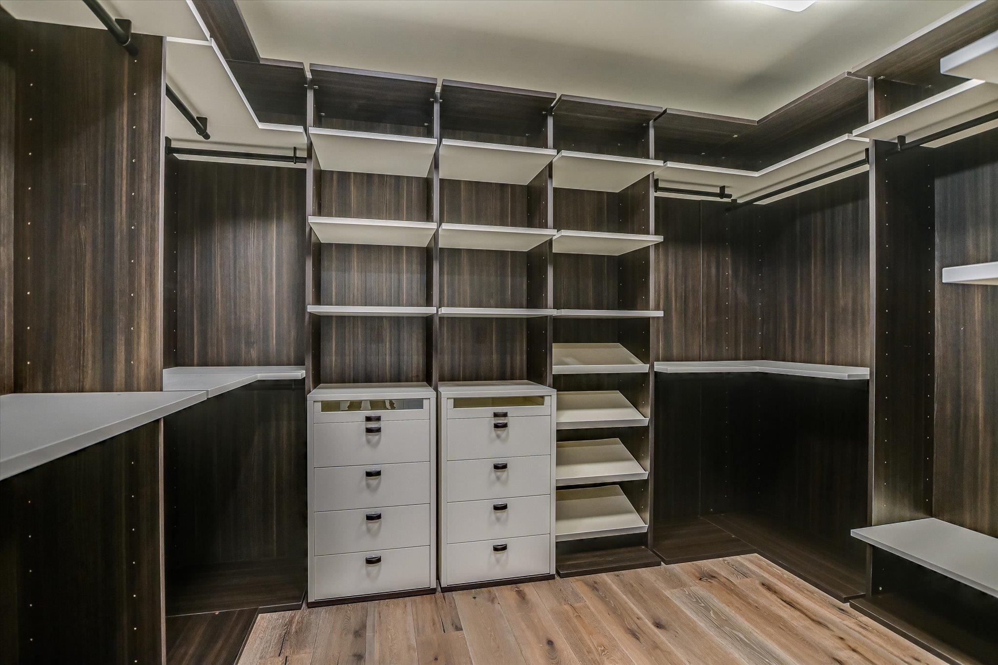 501 West Ave # 2303, Austin, TX 78701