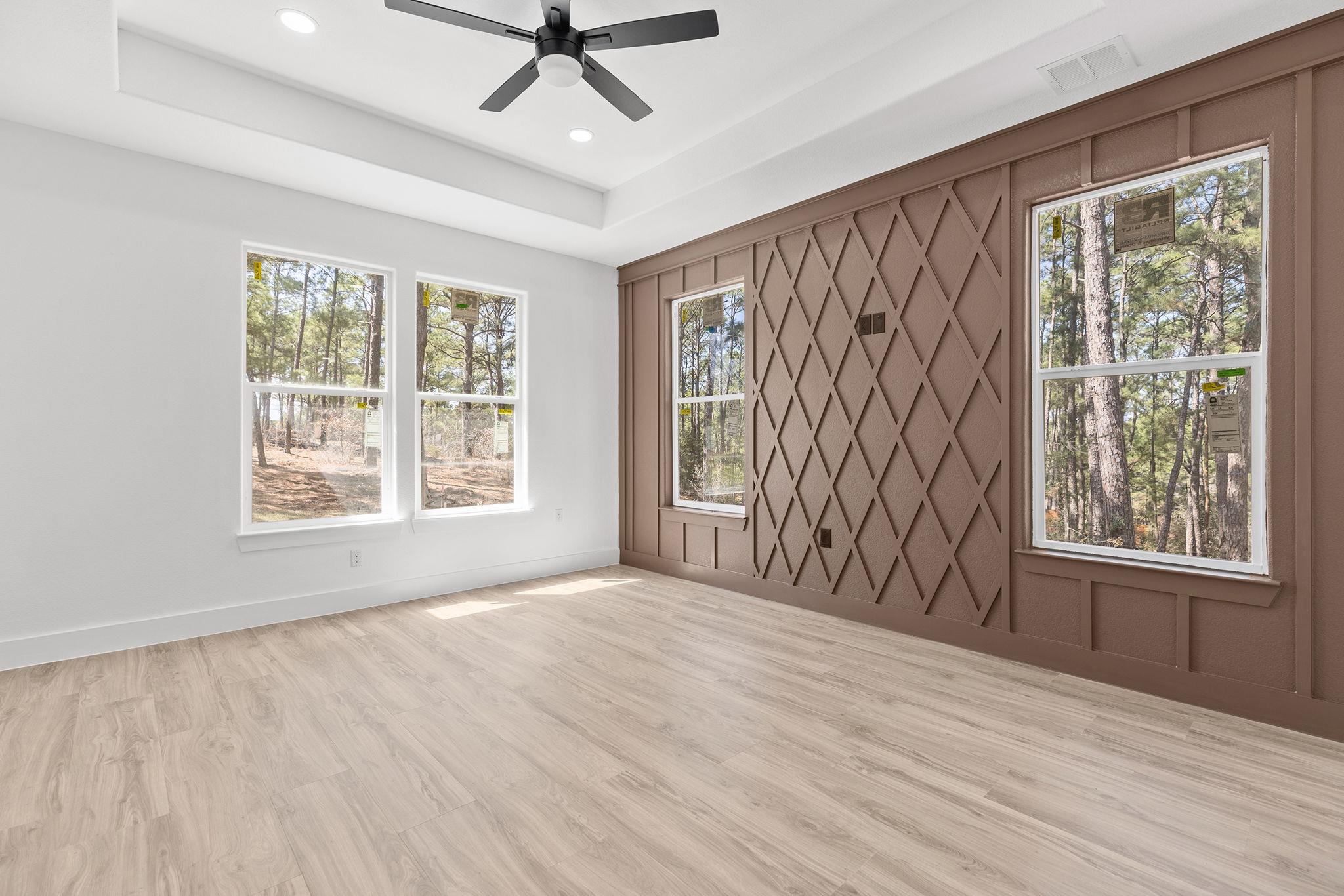 147 Kamakoa Ln, Bastrop, TX 78602