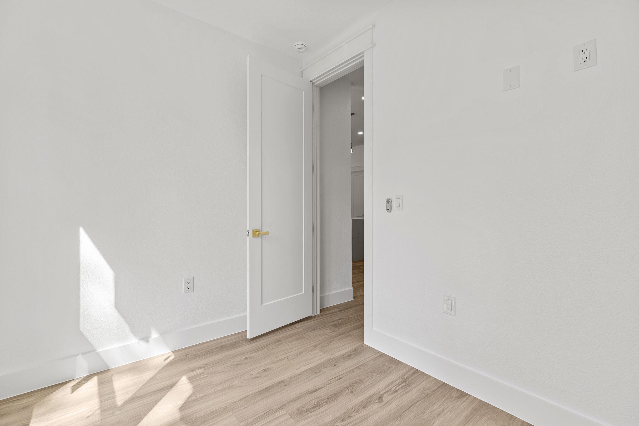 147 Kamakoa Ln, Bastrop, TX 78602