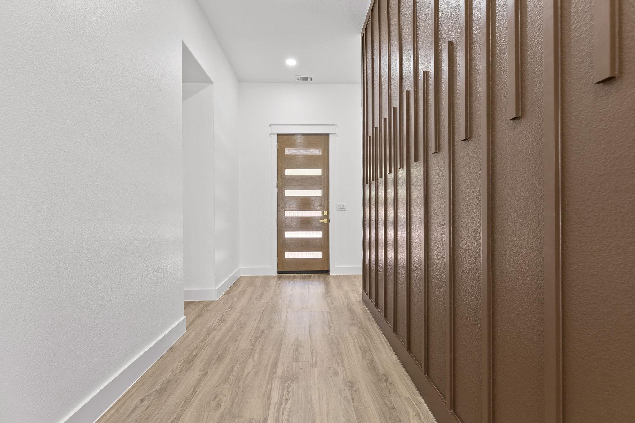 147 Kamakoa Ln, Bastrop, TX 78602