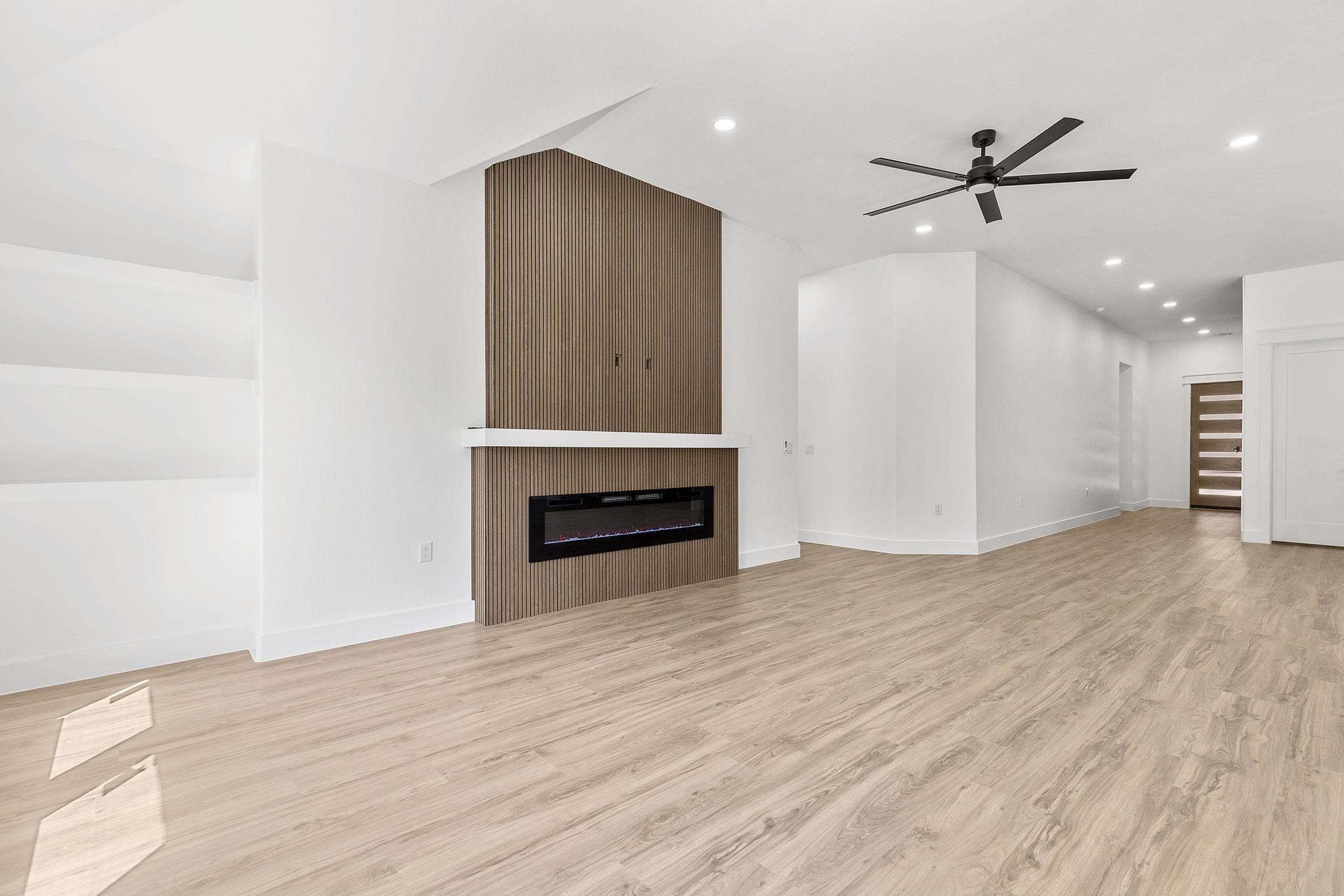 147 Kamakoa Ln, Bastrop, TX 78602