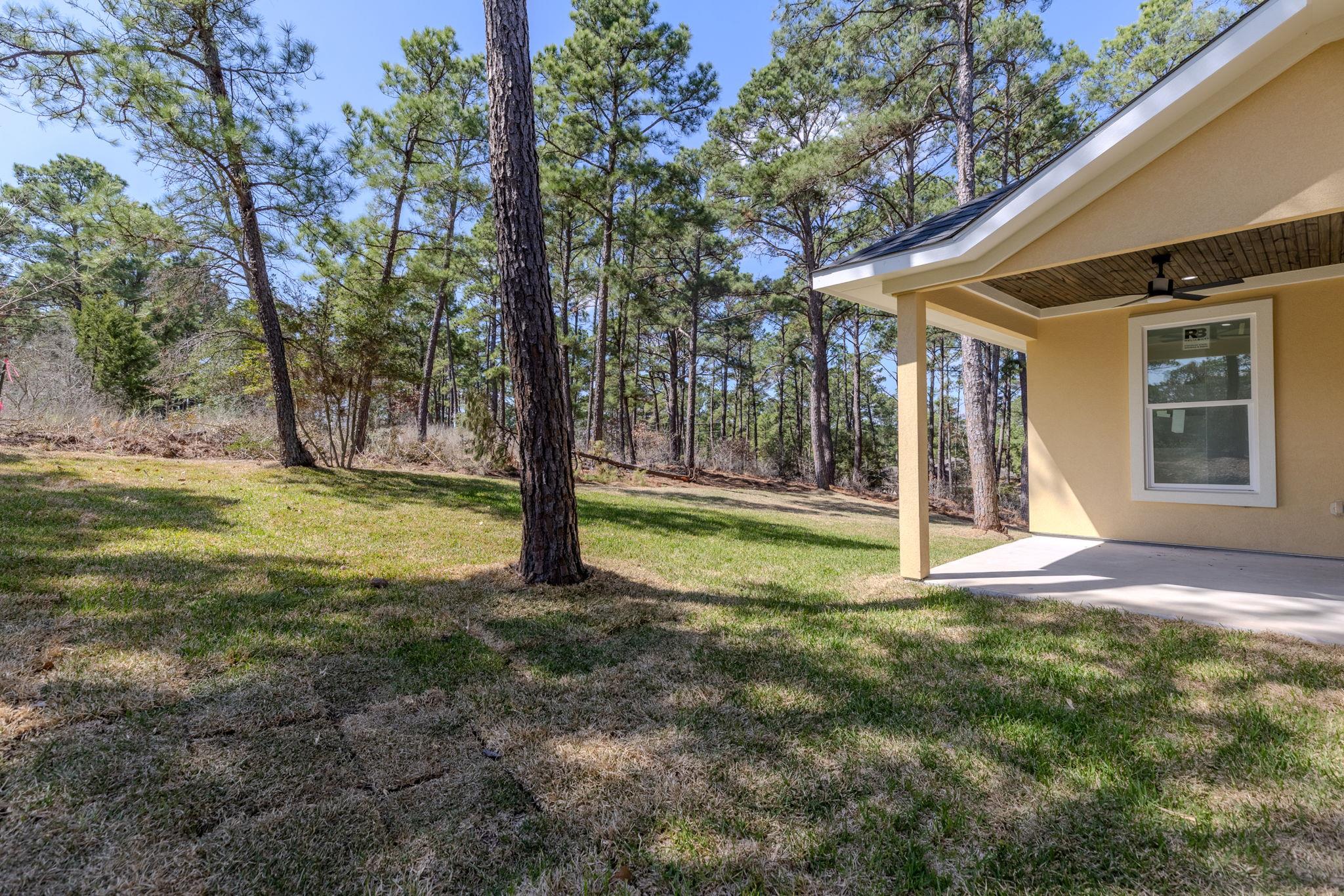 147 Kamakoa Ln, Bastrop, TX 78602