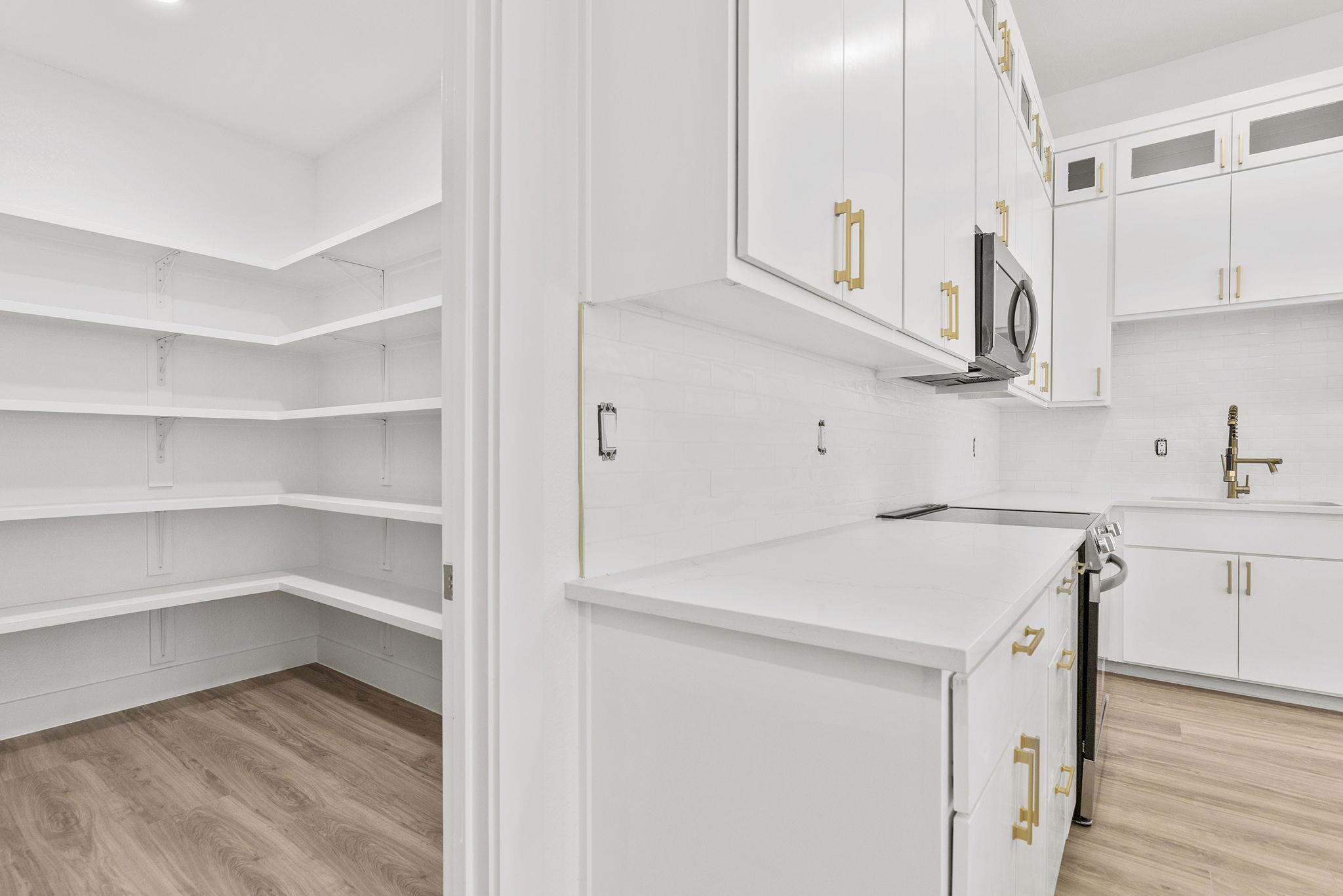 147 Kamakoa Ln, Bastrop, TX 78602