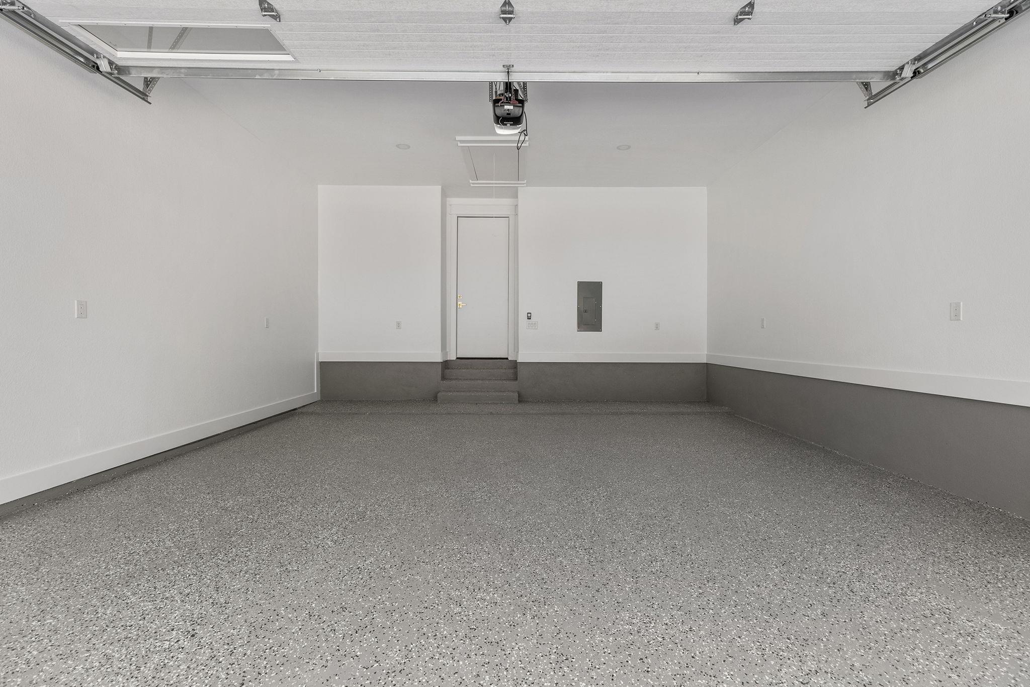 147 Kamakoa Ln, Bastrop, TX 78602