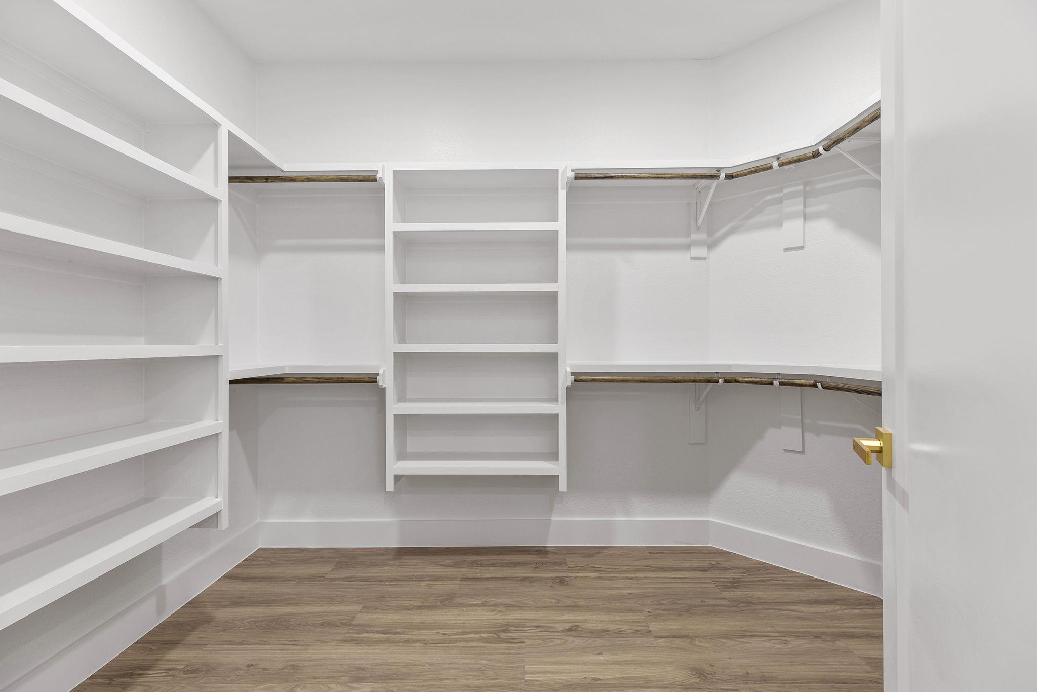 147 Kamakoa Ln, Bastrop, TX 78602