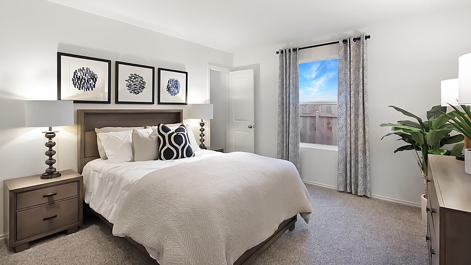 17512 Palou Ave, Pflugerville, TX 78660