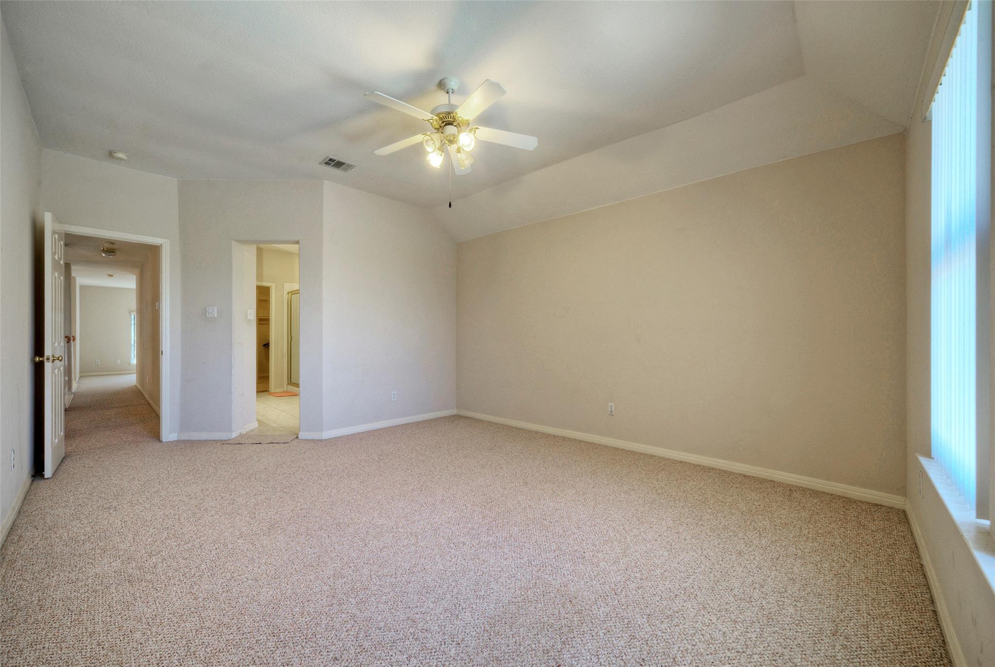 601 Indian Run Dr, Pflugerville, TX 78660