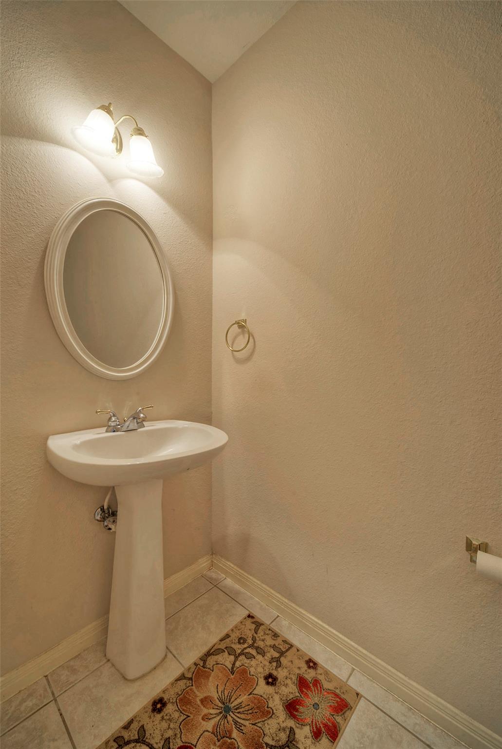 601 Indian Run Dr, Pflugerville, TX 78660