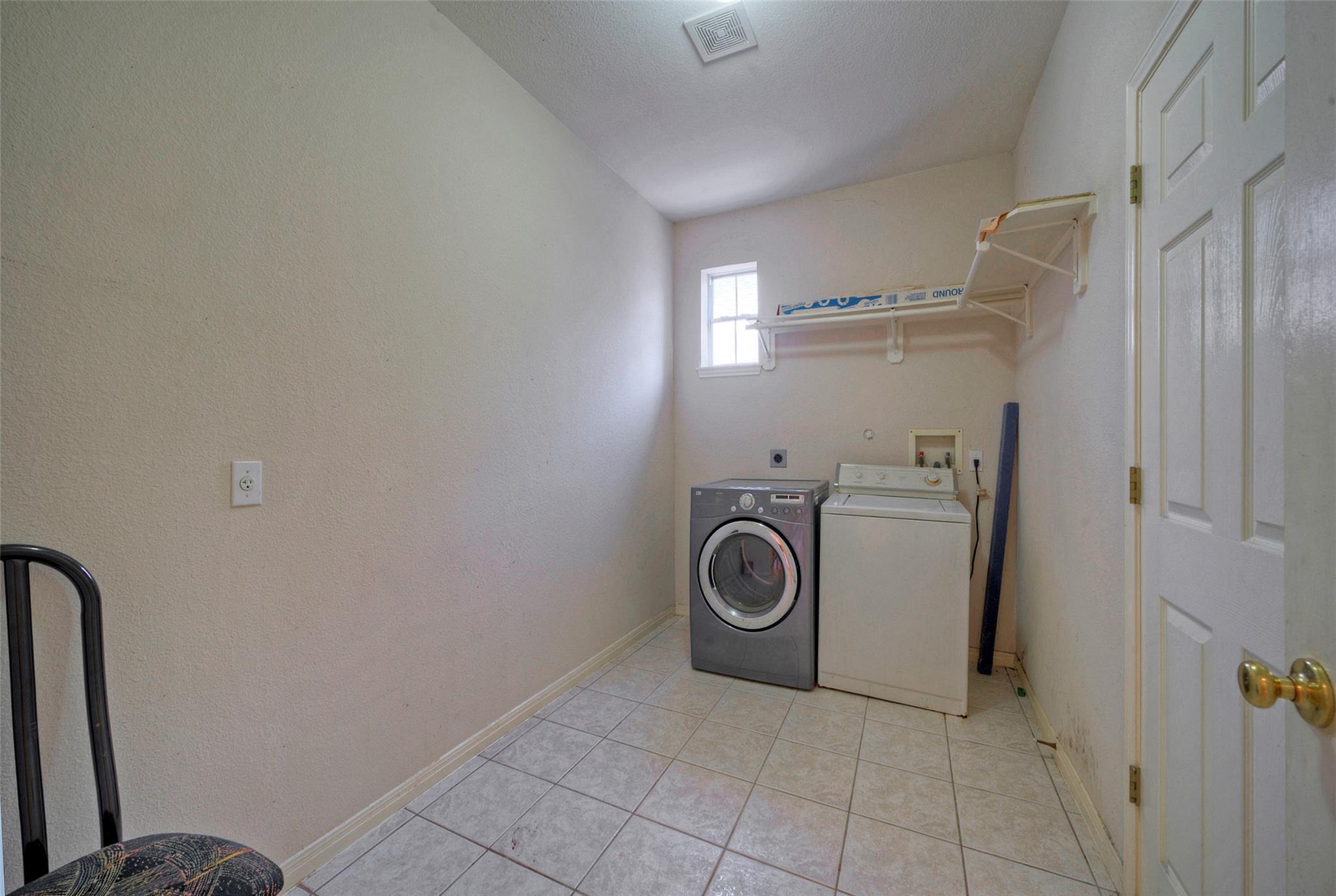 601 Indian Run Dr, Pflugerville, TX 78660