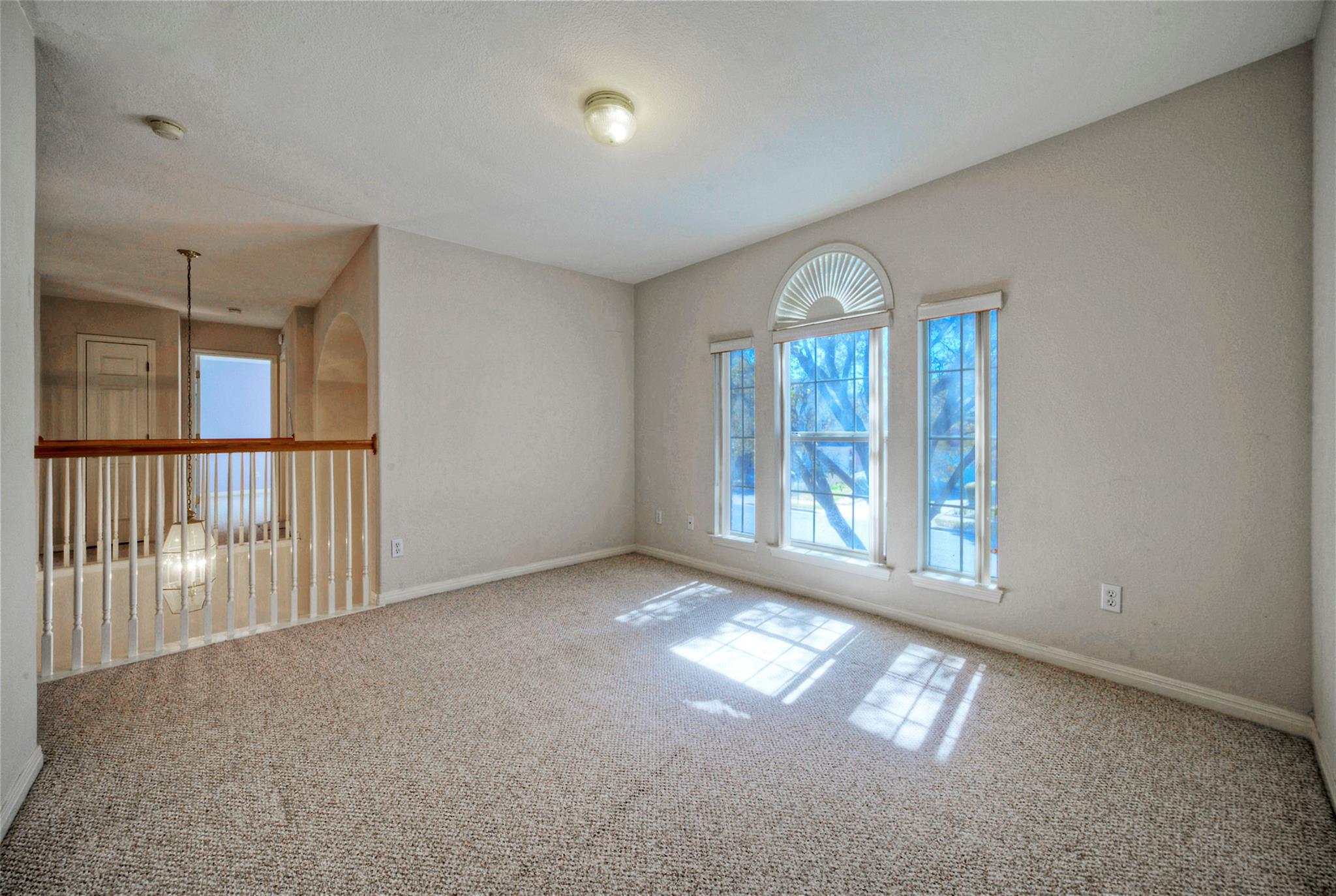 601 Indian Run Dr, Pflugerville, TX 78660