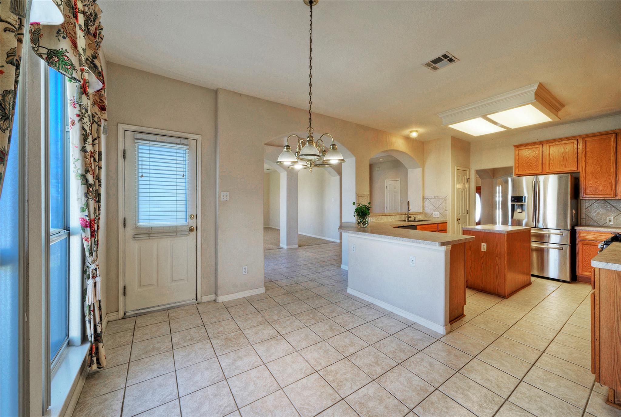 601 Indian Run Dr, Pflugerville, TX 78660