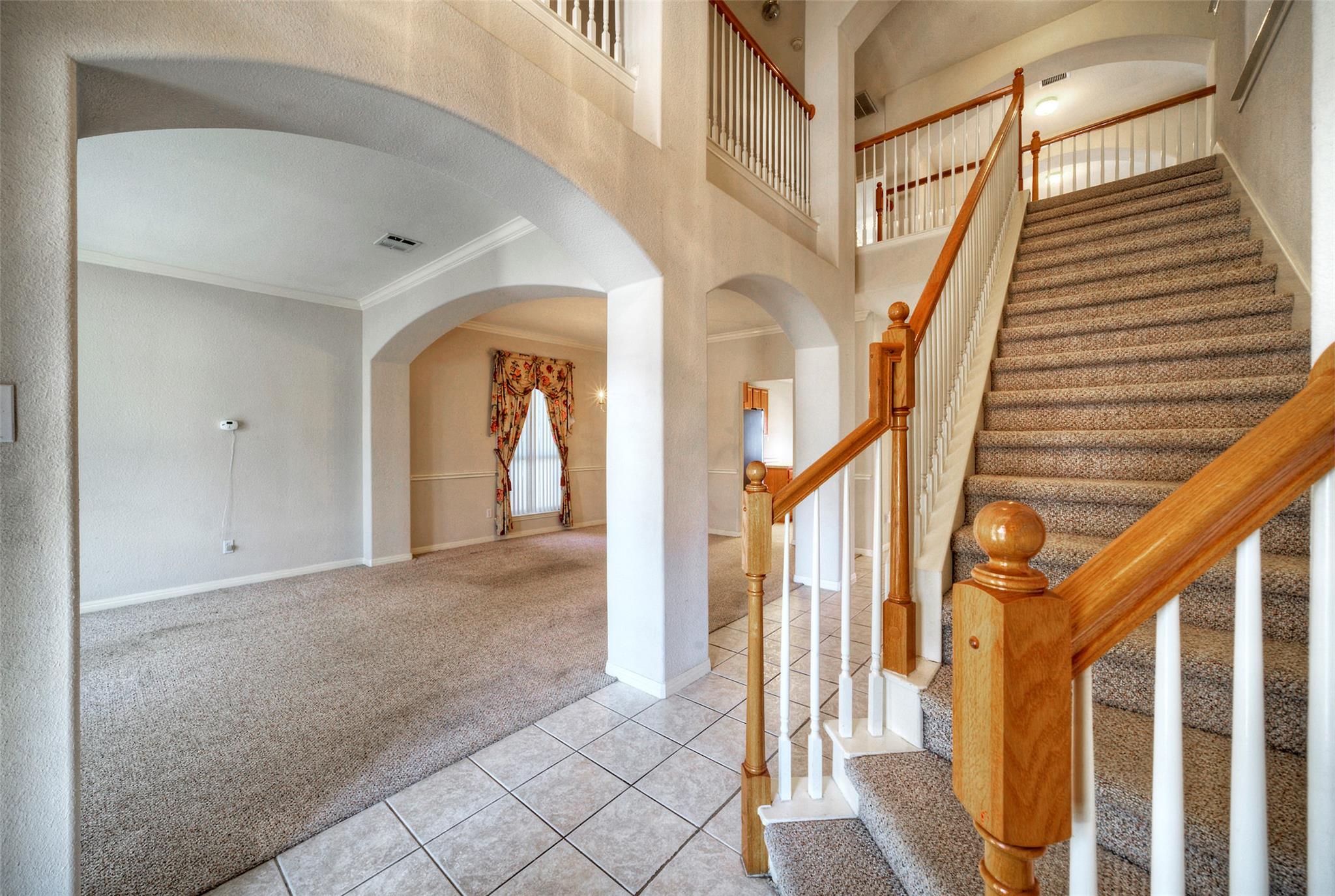 601 Indian Run Dr, Pflugerville, TX 78660