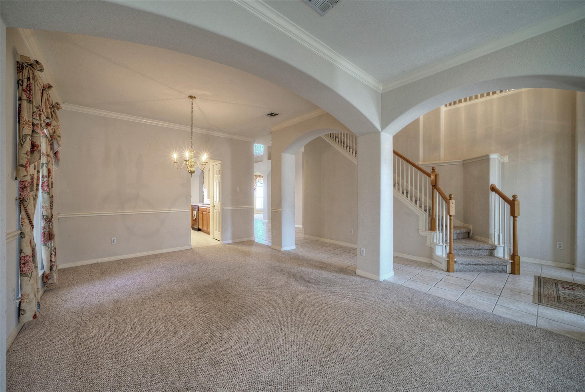 601 Indian Run Dr, Pflugerville, TX 78660