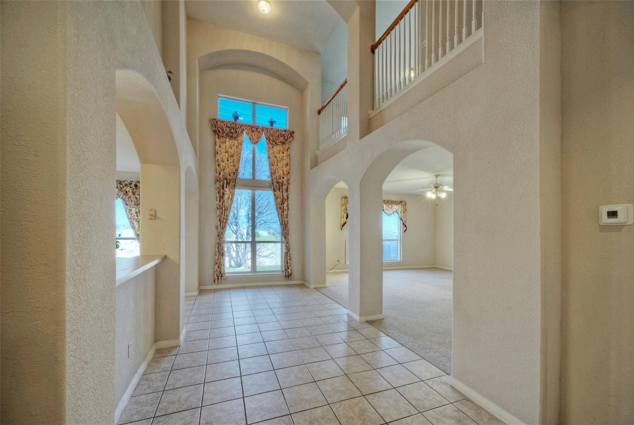 601 Indian Run Dr, Pflugerville, TX 78660