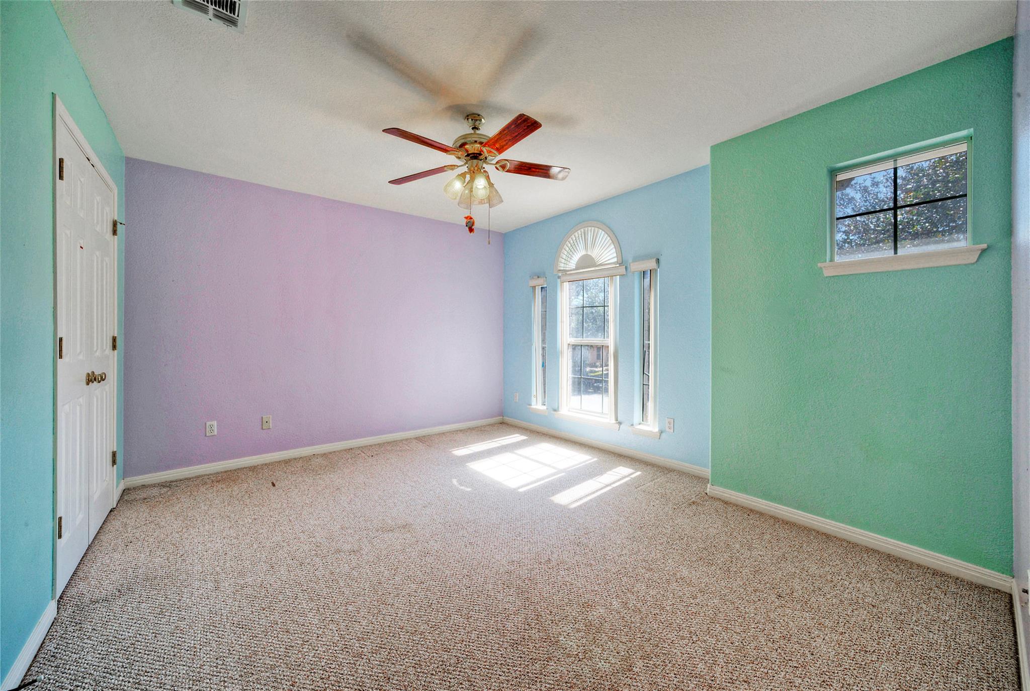 601 Indian Run Dr, Pflugerville, TX 78660