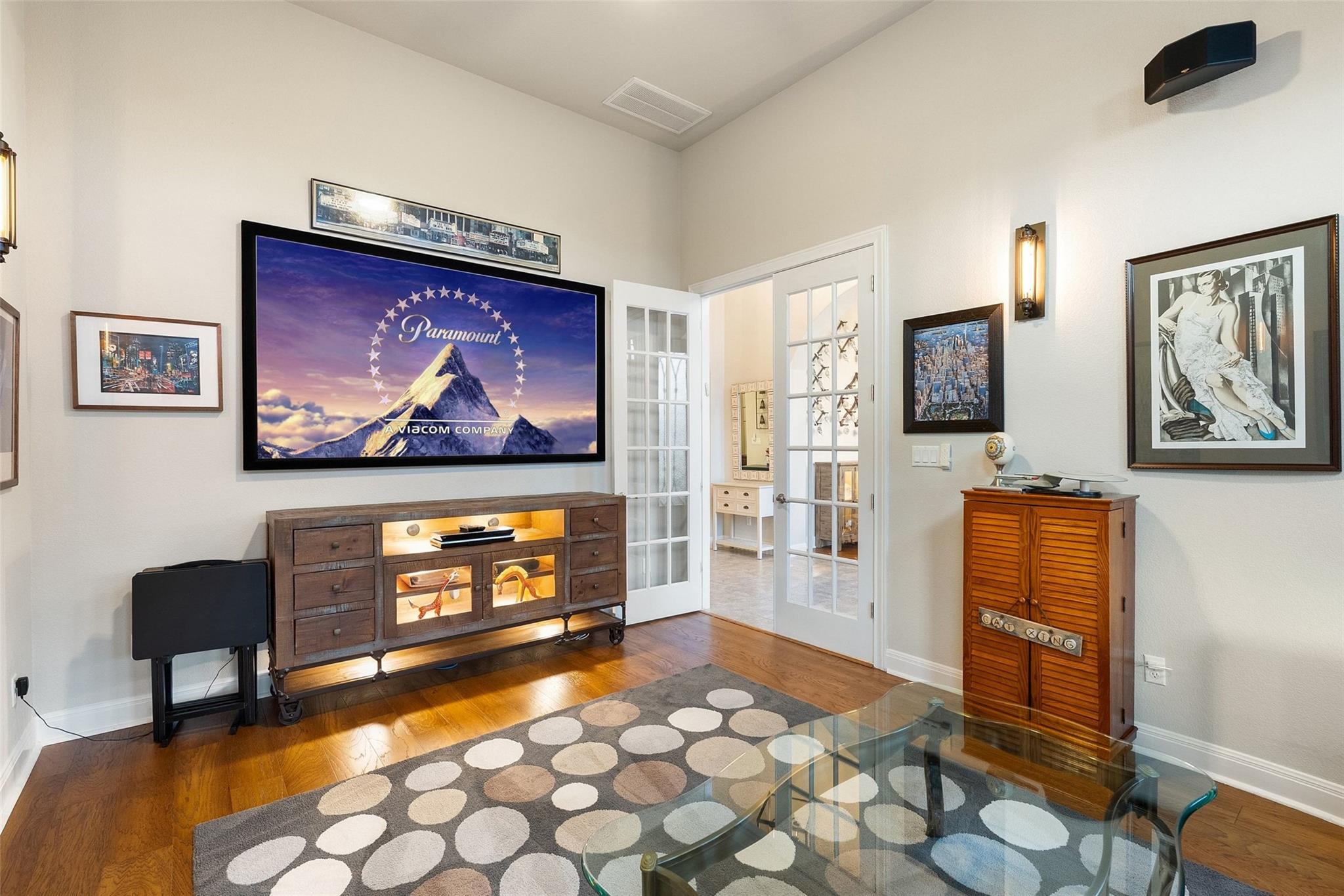 17632 Stratus Cv, Dripping Springs, TX 78620