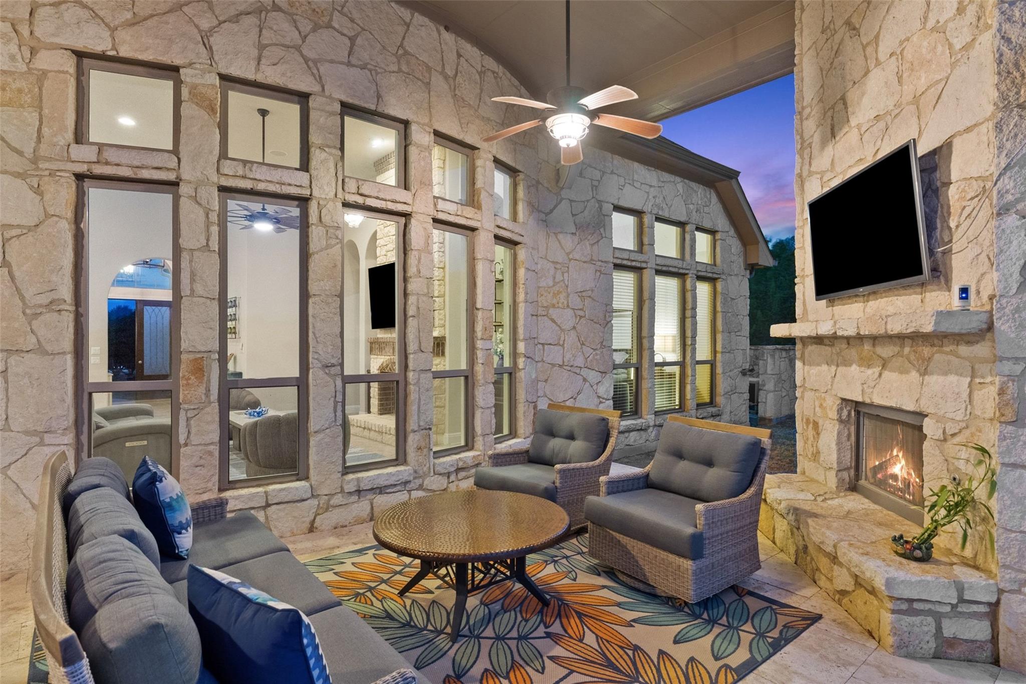 17632 Stratus Cv, Dripping Springs, TX 78620