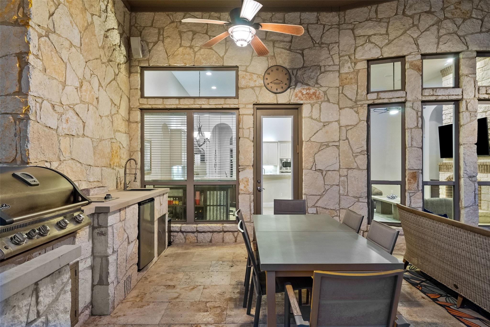 17632 Stratus Cv, Dripping Springs, TX 78620