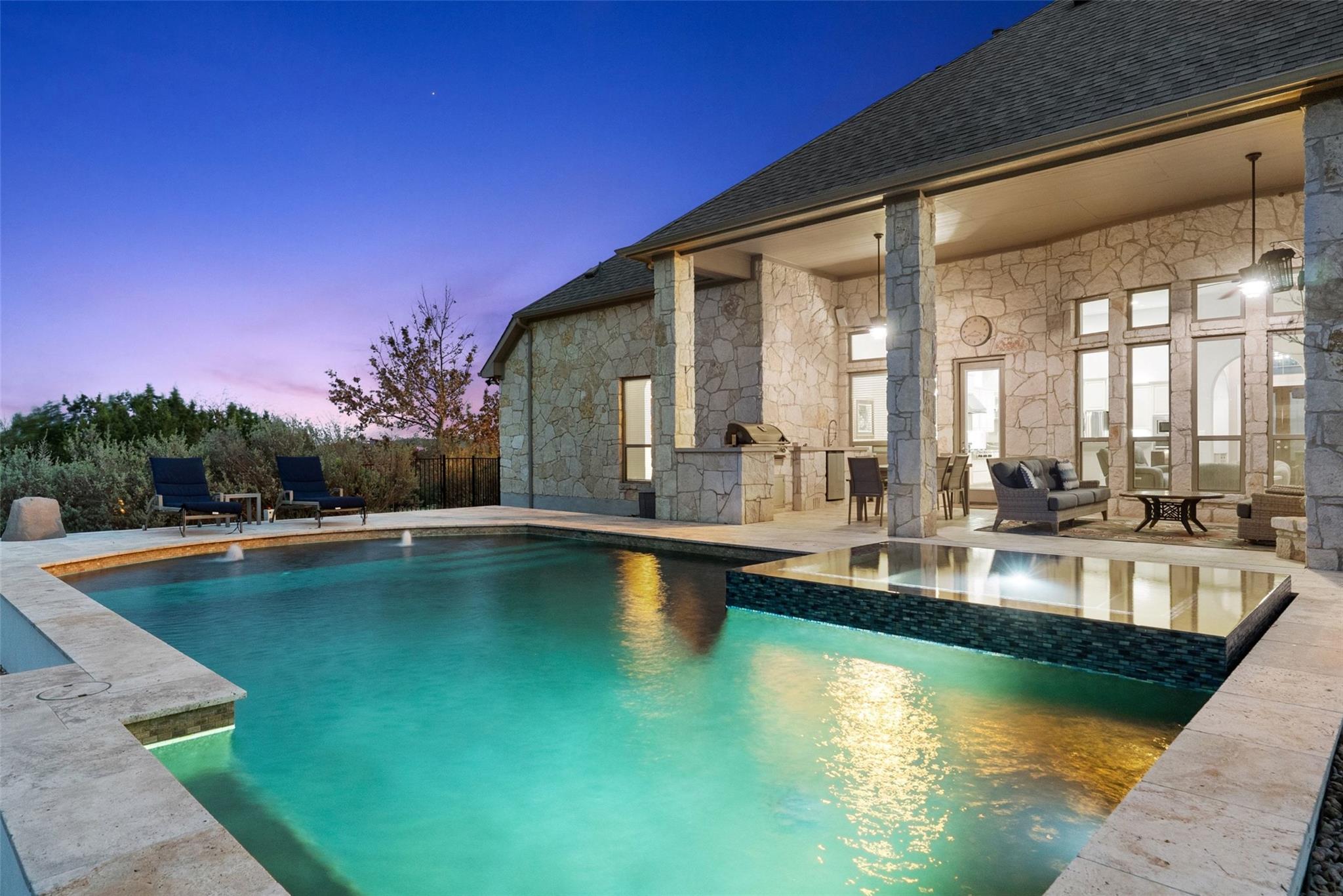 17632 Stratus Cv, Dripping Springs, TX 78620