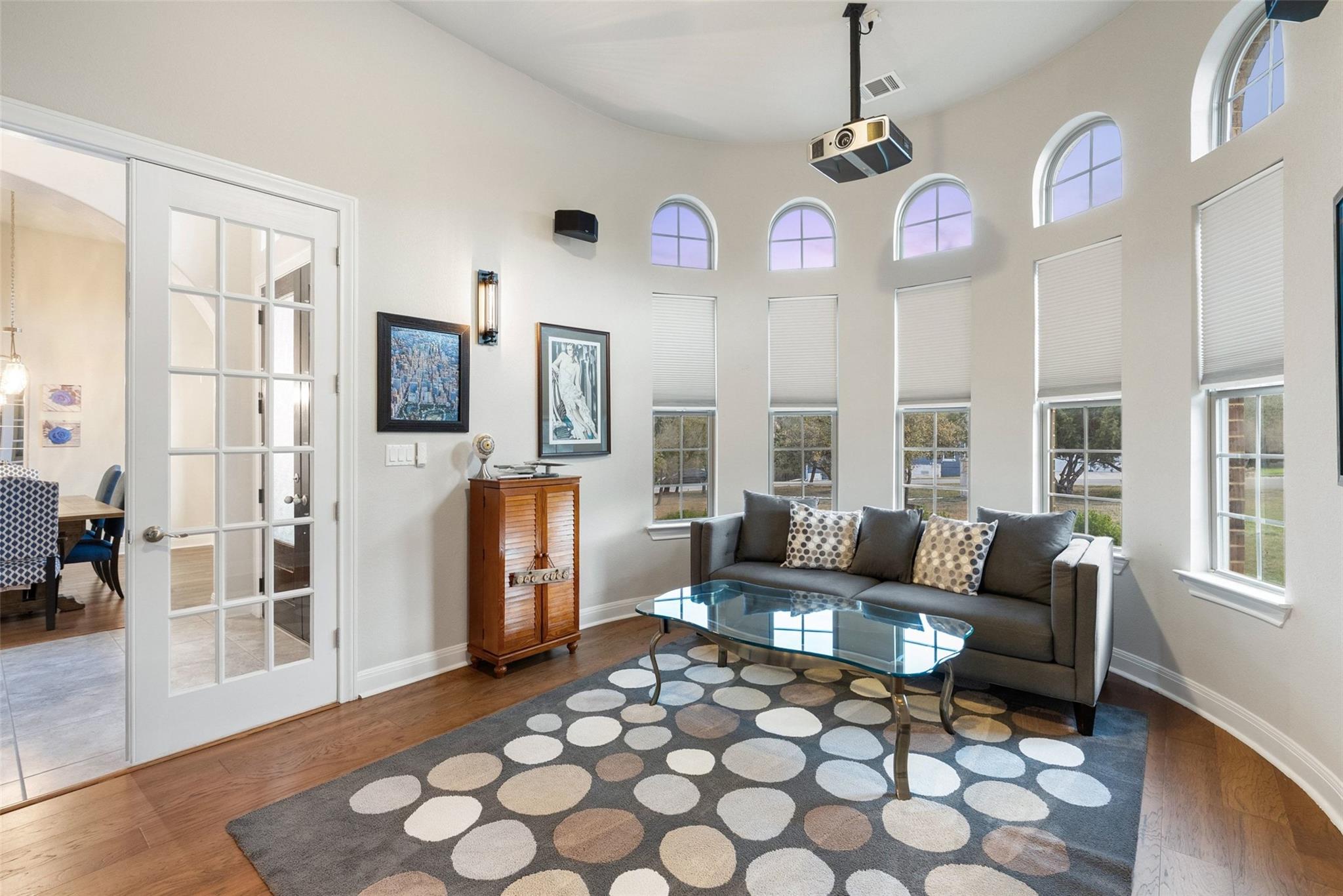 17632 Stratus Cv, Dripping Springs, TX 78620