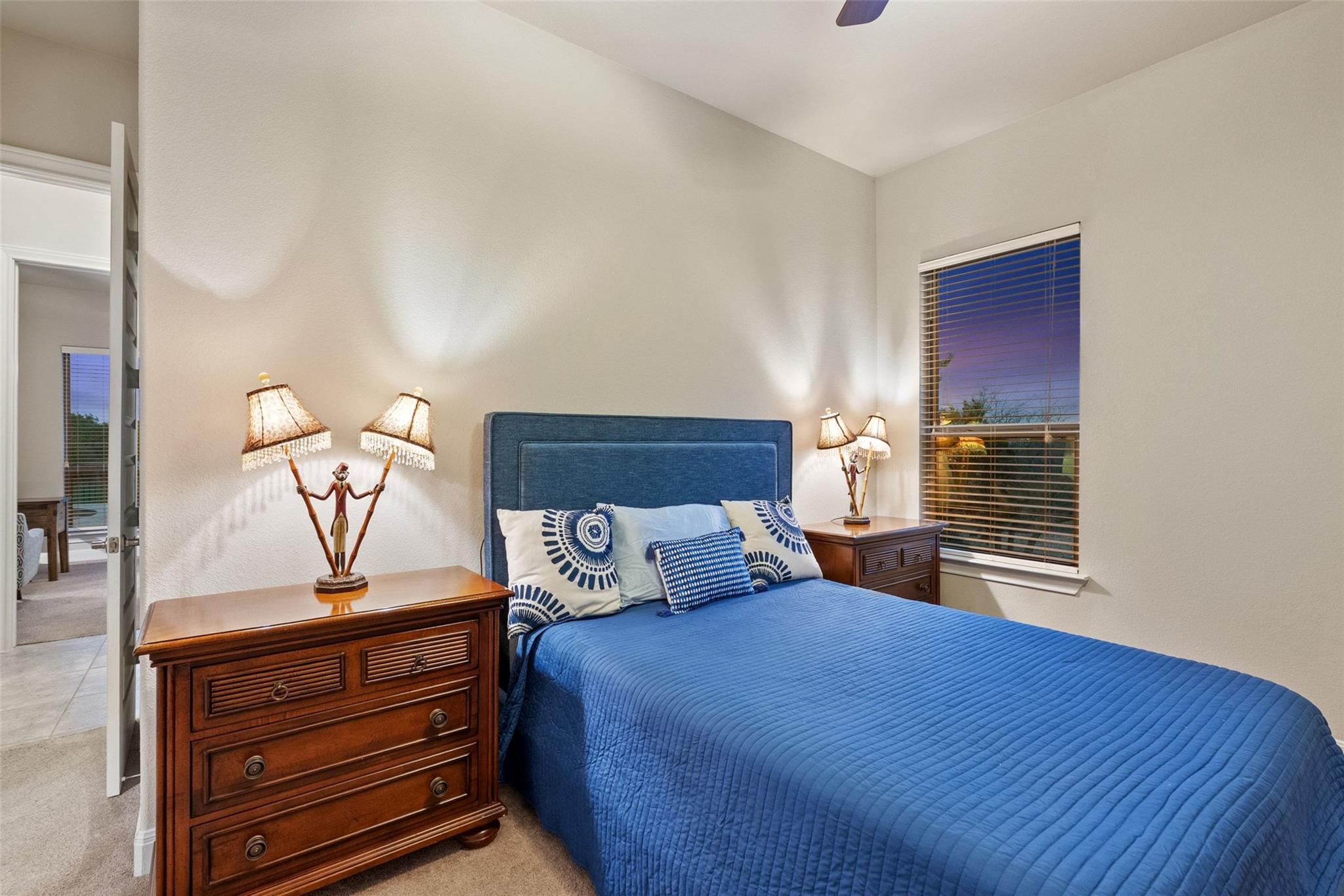 17632 Stratus Cv, Dripping Springs, TX 78620