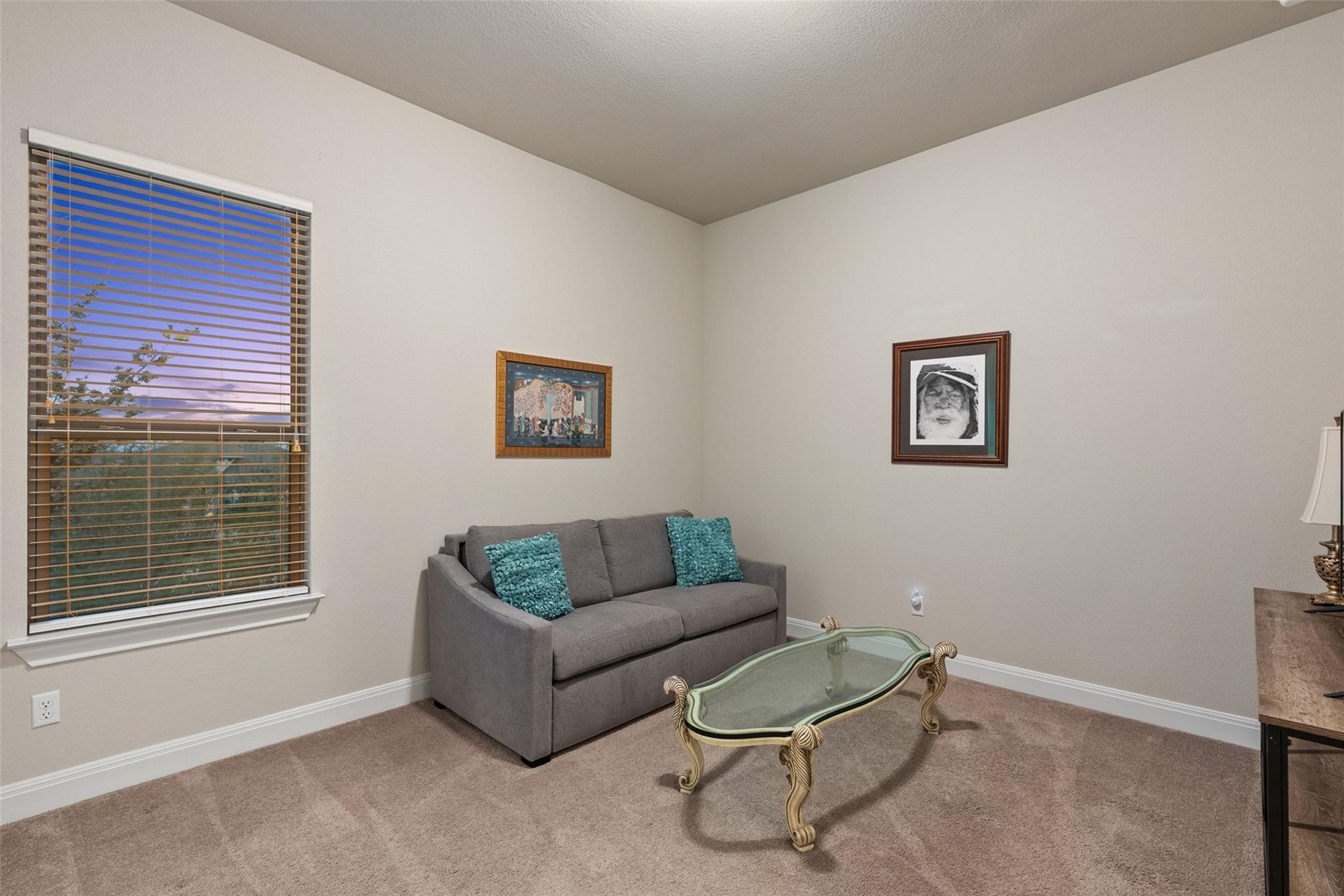 17632 Stratus Cv, Dripping Springs, TX 78620