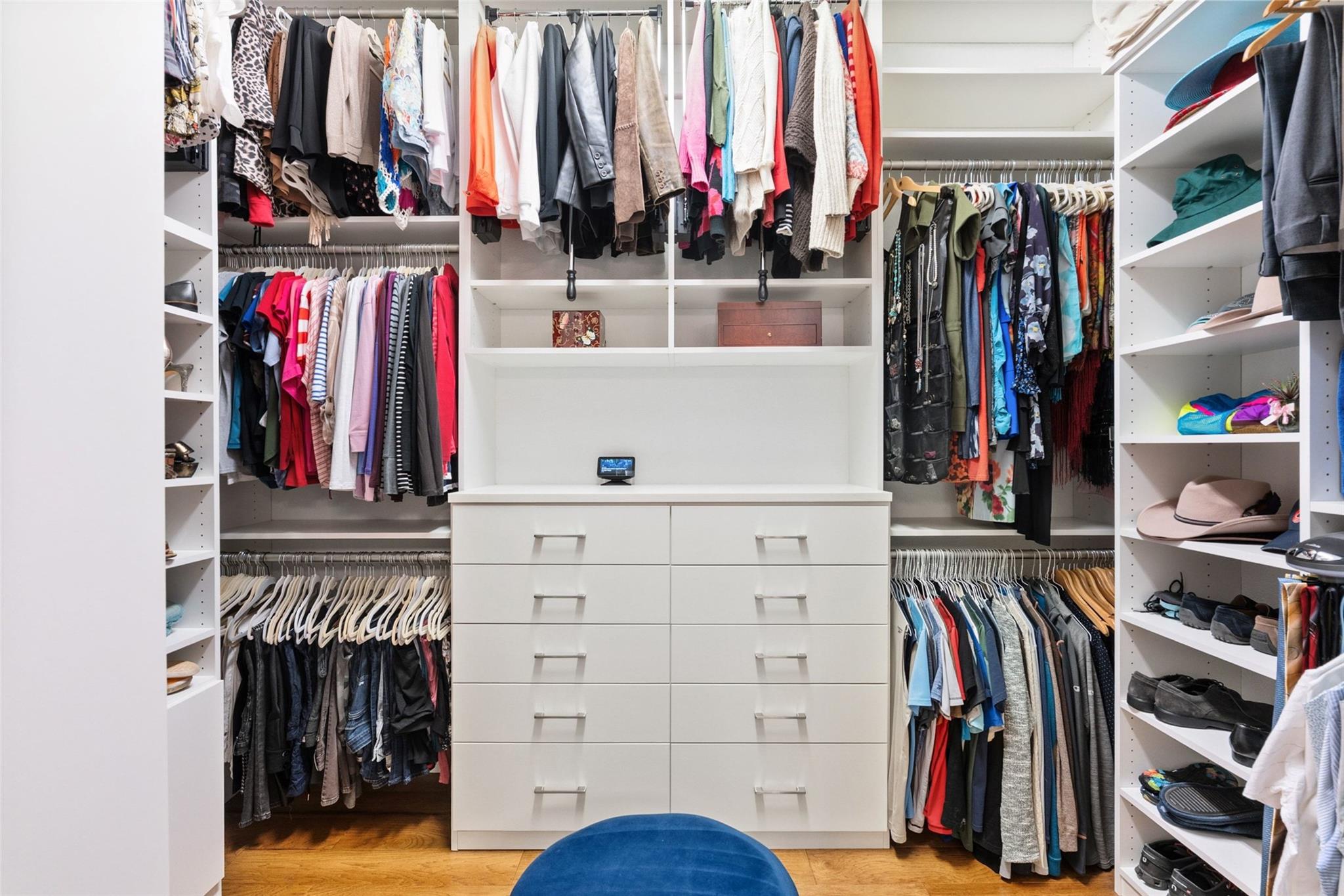 17632 Stratus Cv, Dripping Springs, TX 78620