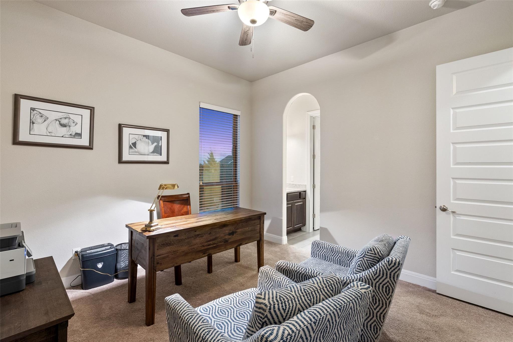 17632 Stratus Cv, Dripping Springs, TX 78620