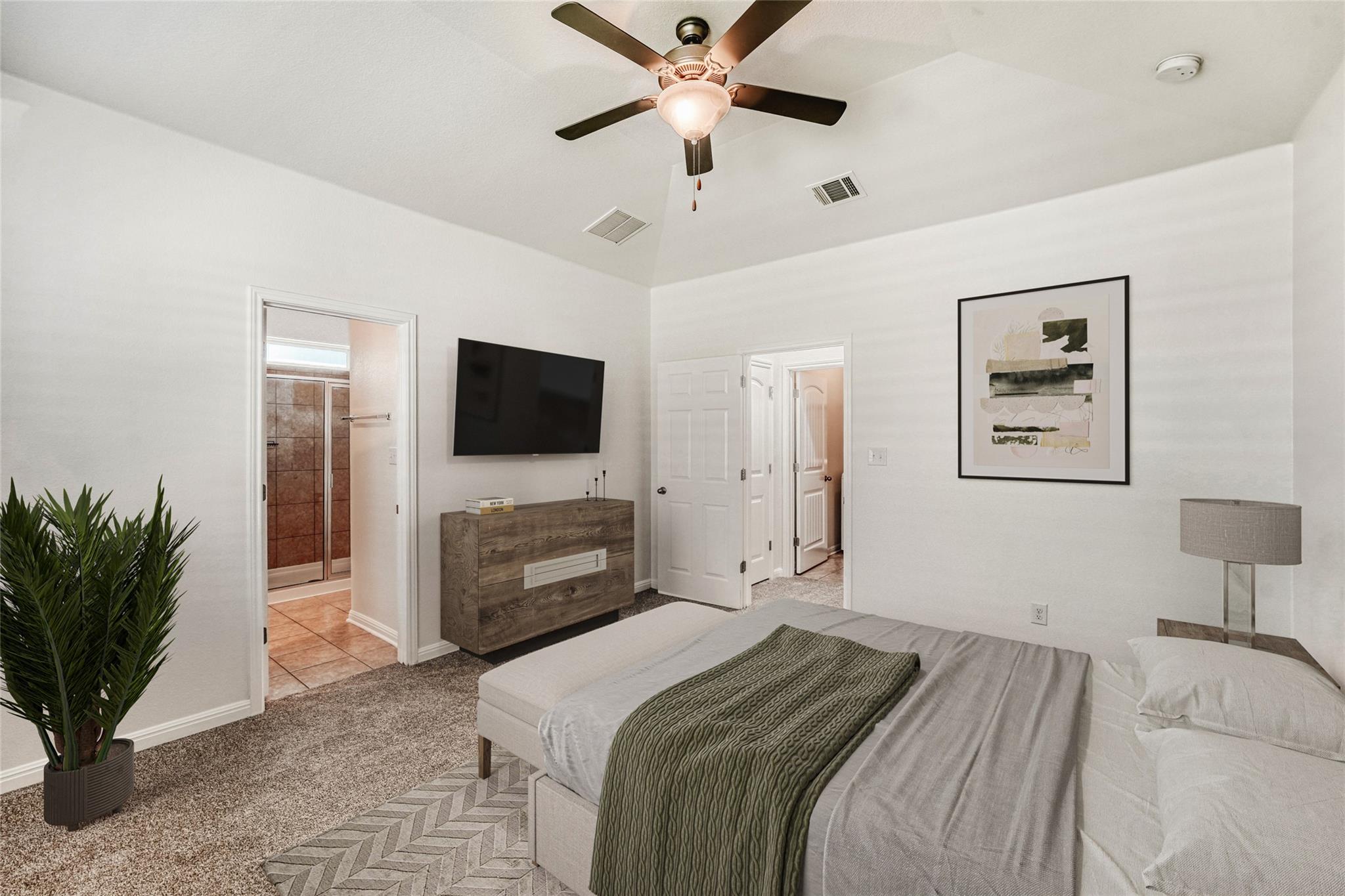 410 Anacua Loop # 30, Manchaca, TX 78652