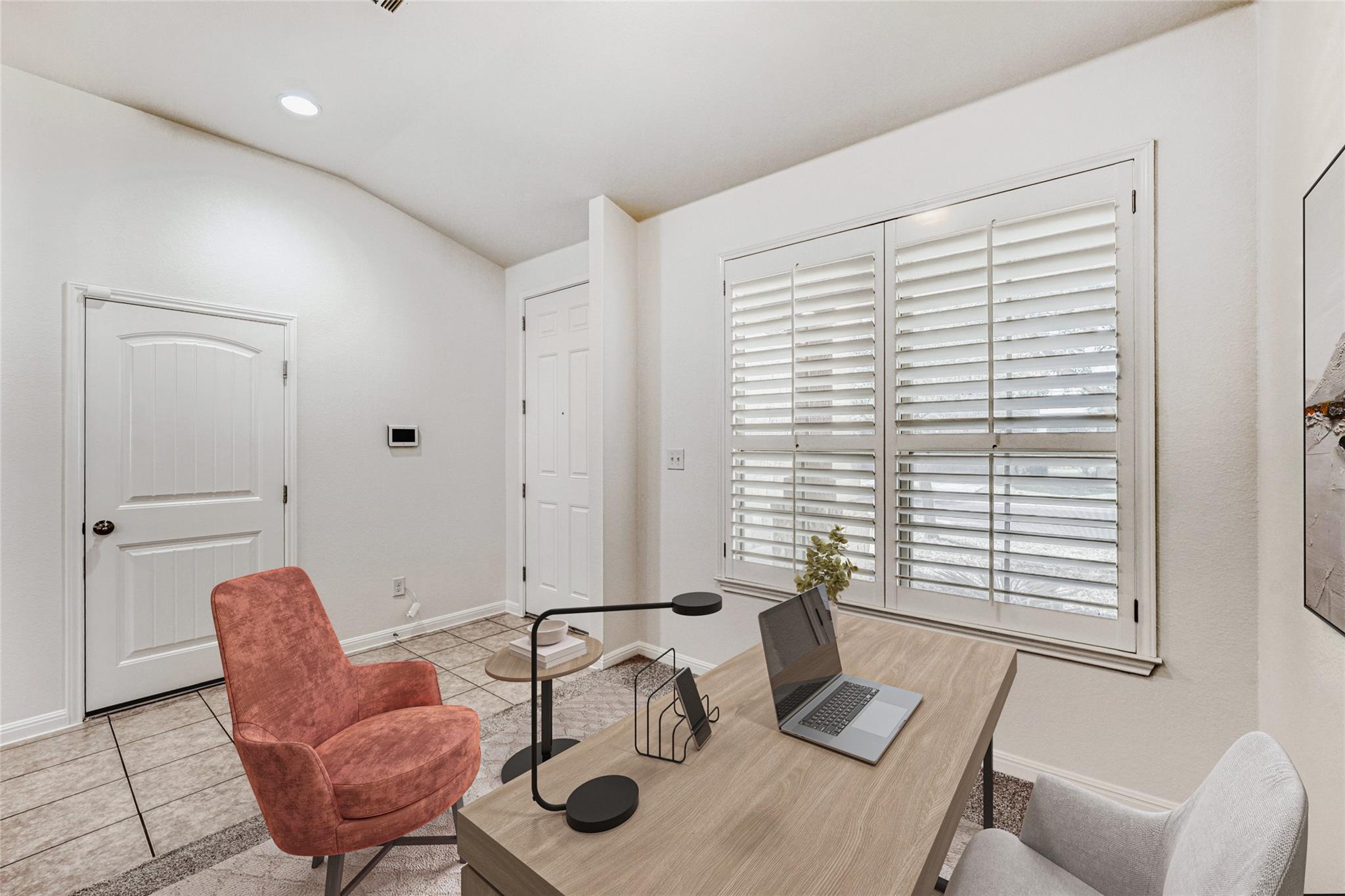 410 Anacua Loop # 30, Manchaca, TX 78652