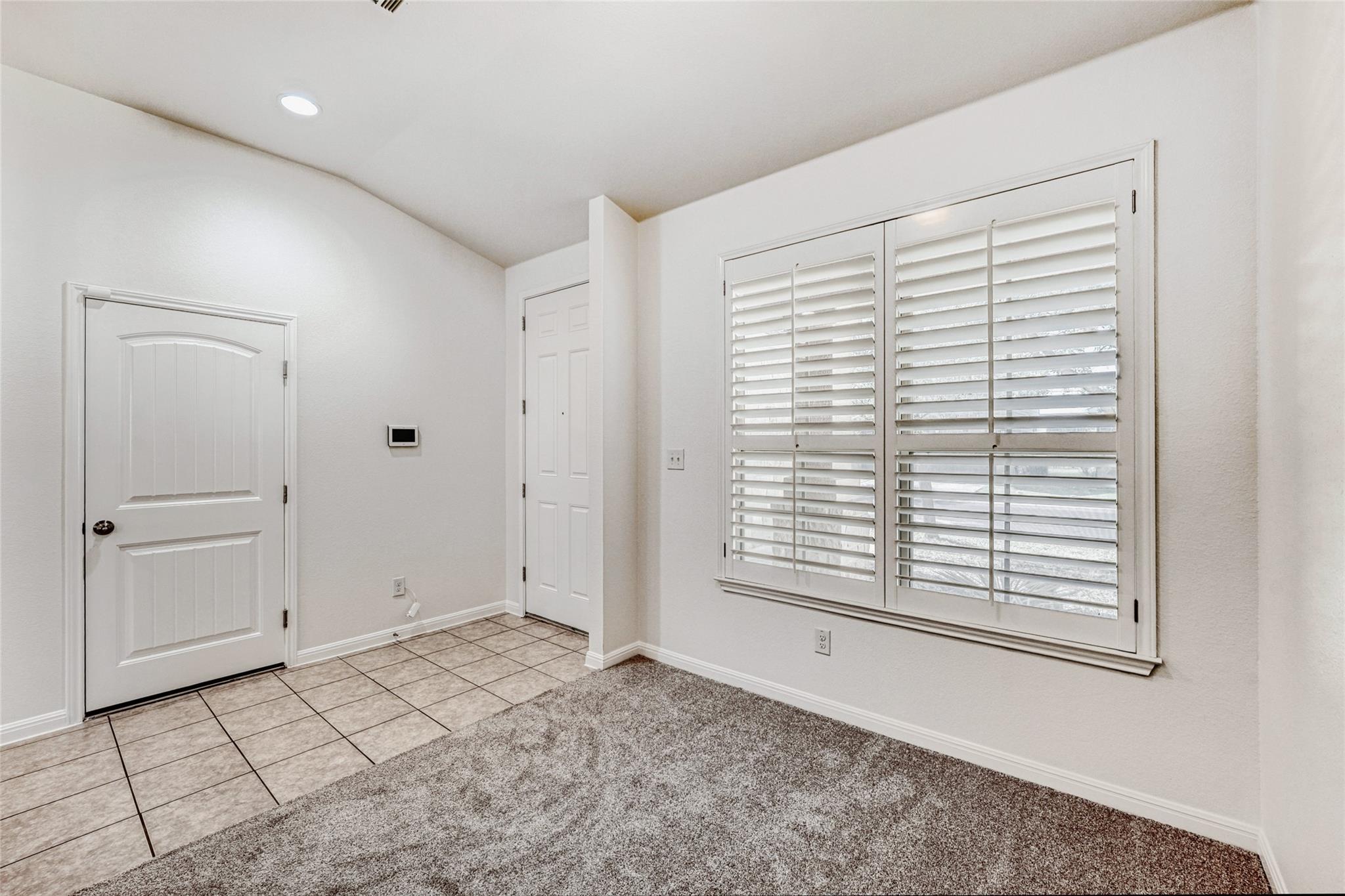 410 Anacua Loop # 30, Manchaca, TX 78652