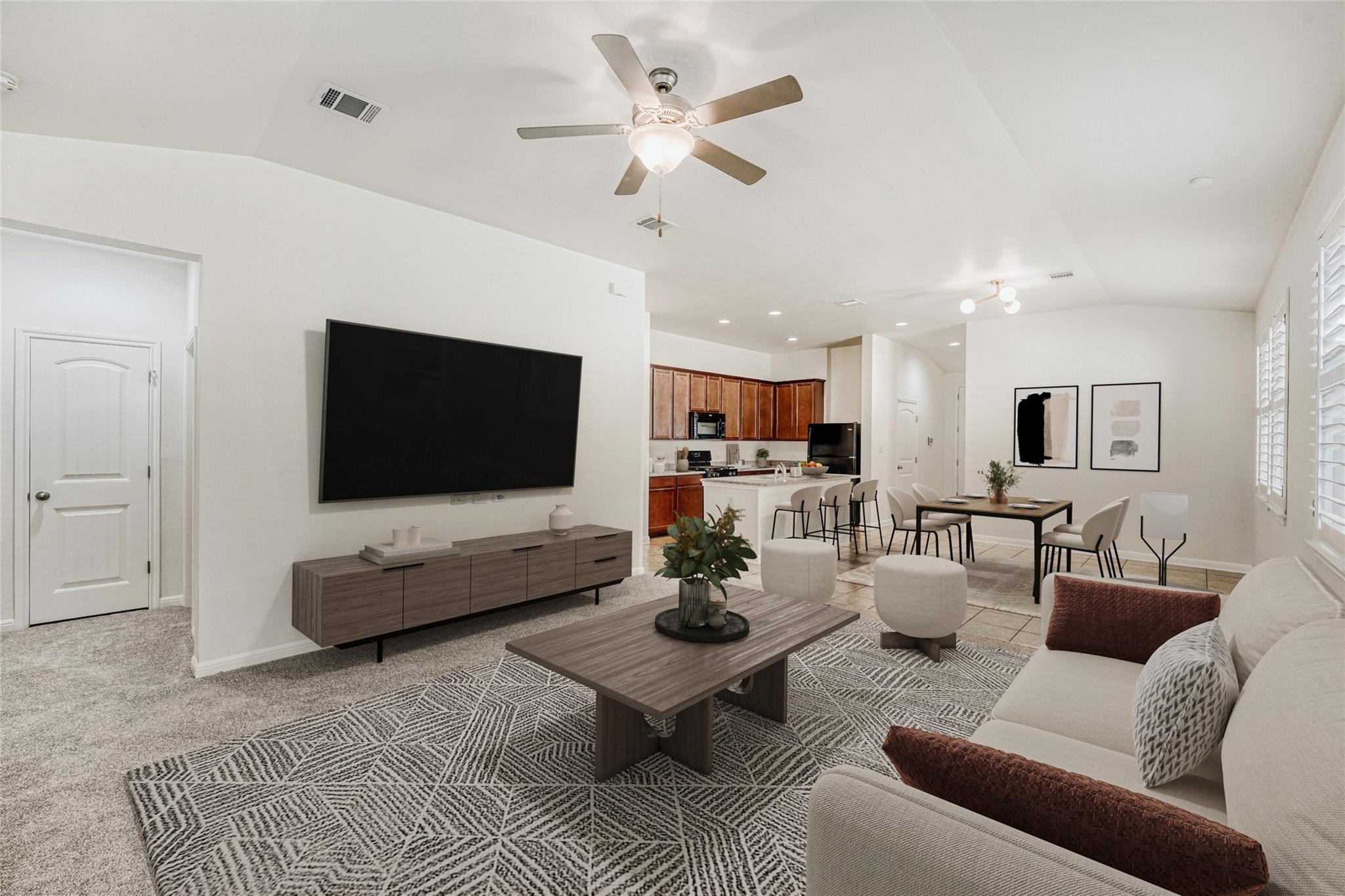 410 Anacua Loop # 30, Manchaca, TX 78652