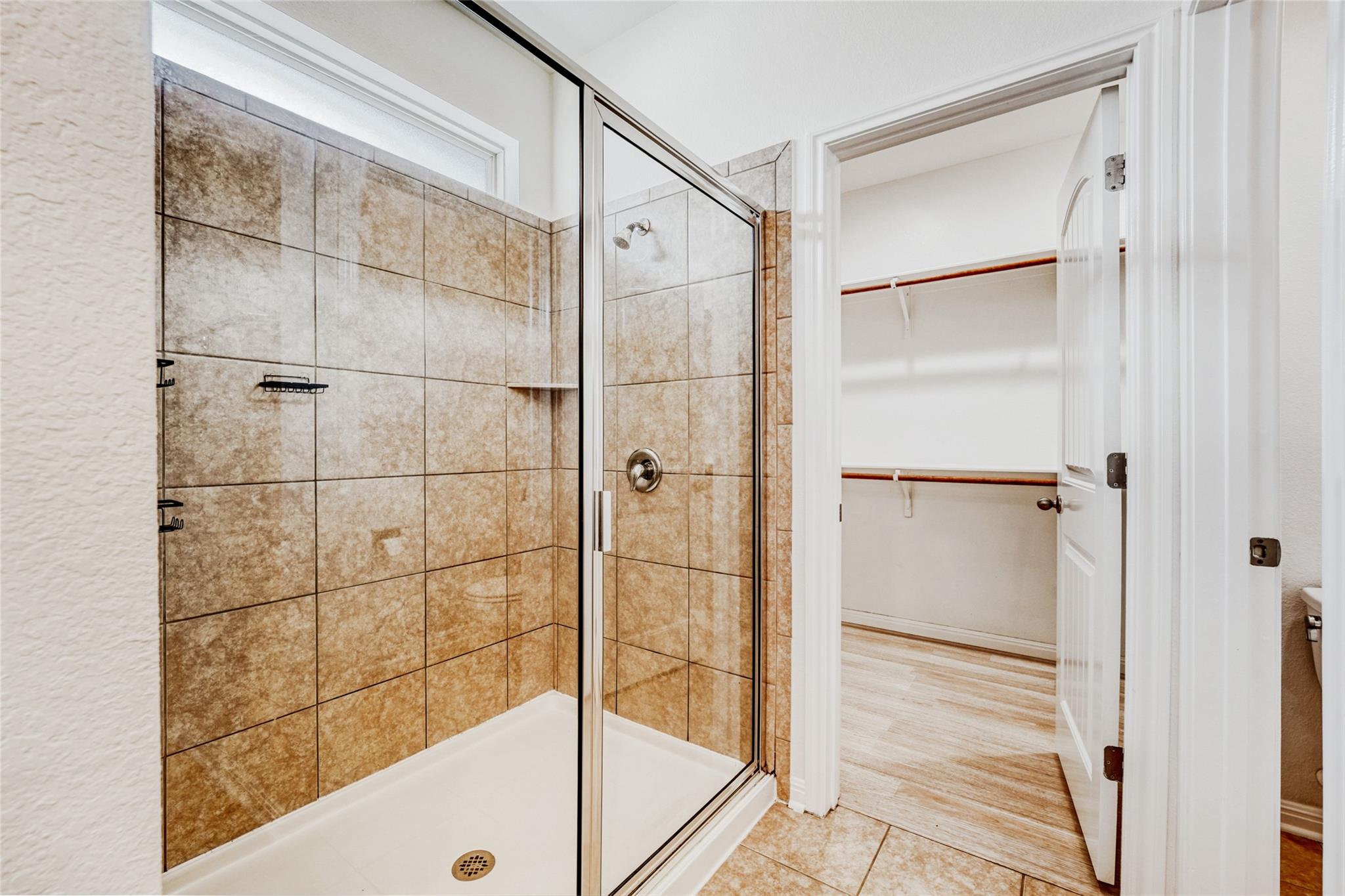 410 Anacua Loop # 30, Manchaca, TX 78652